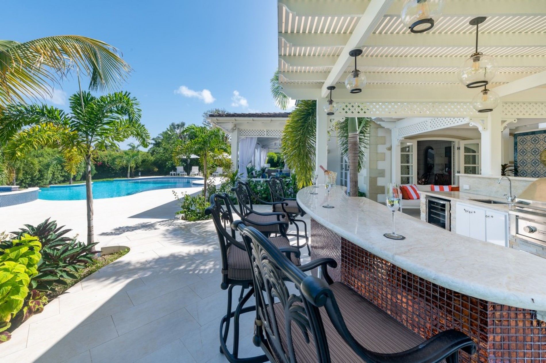 Sugar Hill - Fiddlesticks