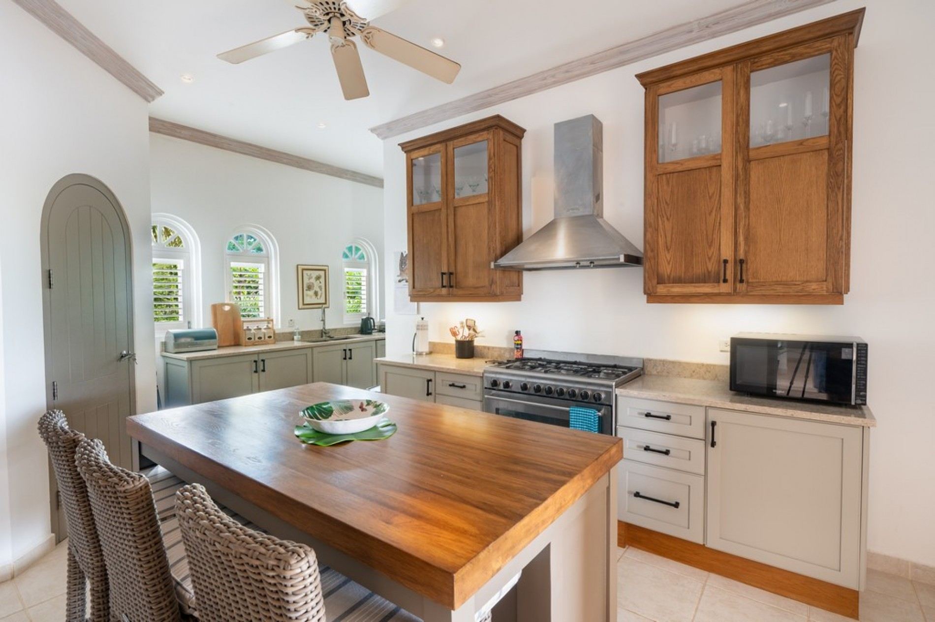 Sugar Hill - Fiddlesticks