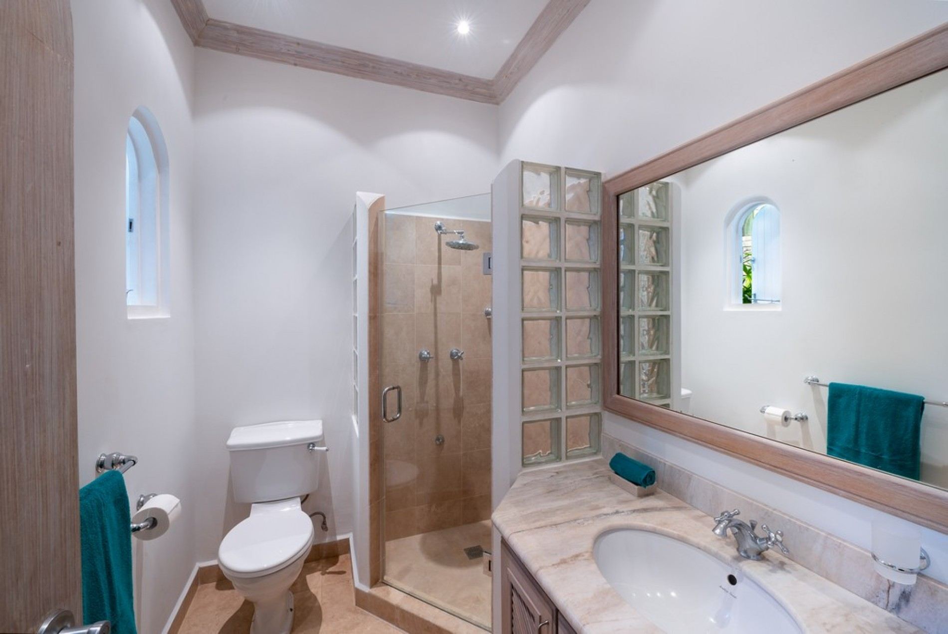 Sugar Hill - Fiddlesticks