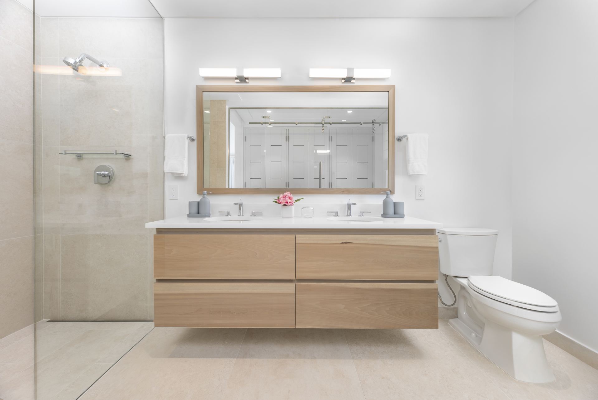 Birdsong - Apes Hill