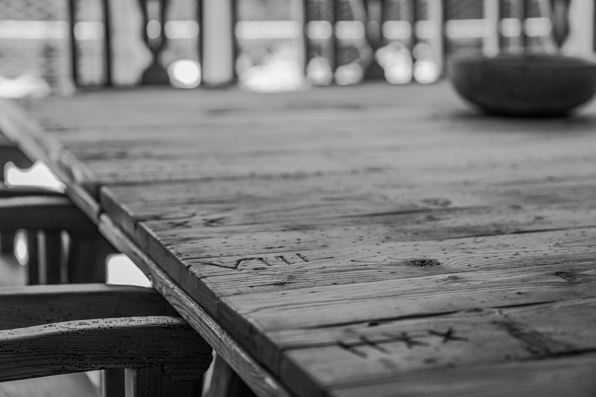 Chalet Cesa del Louf