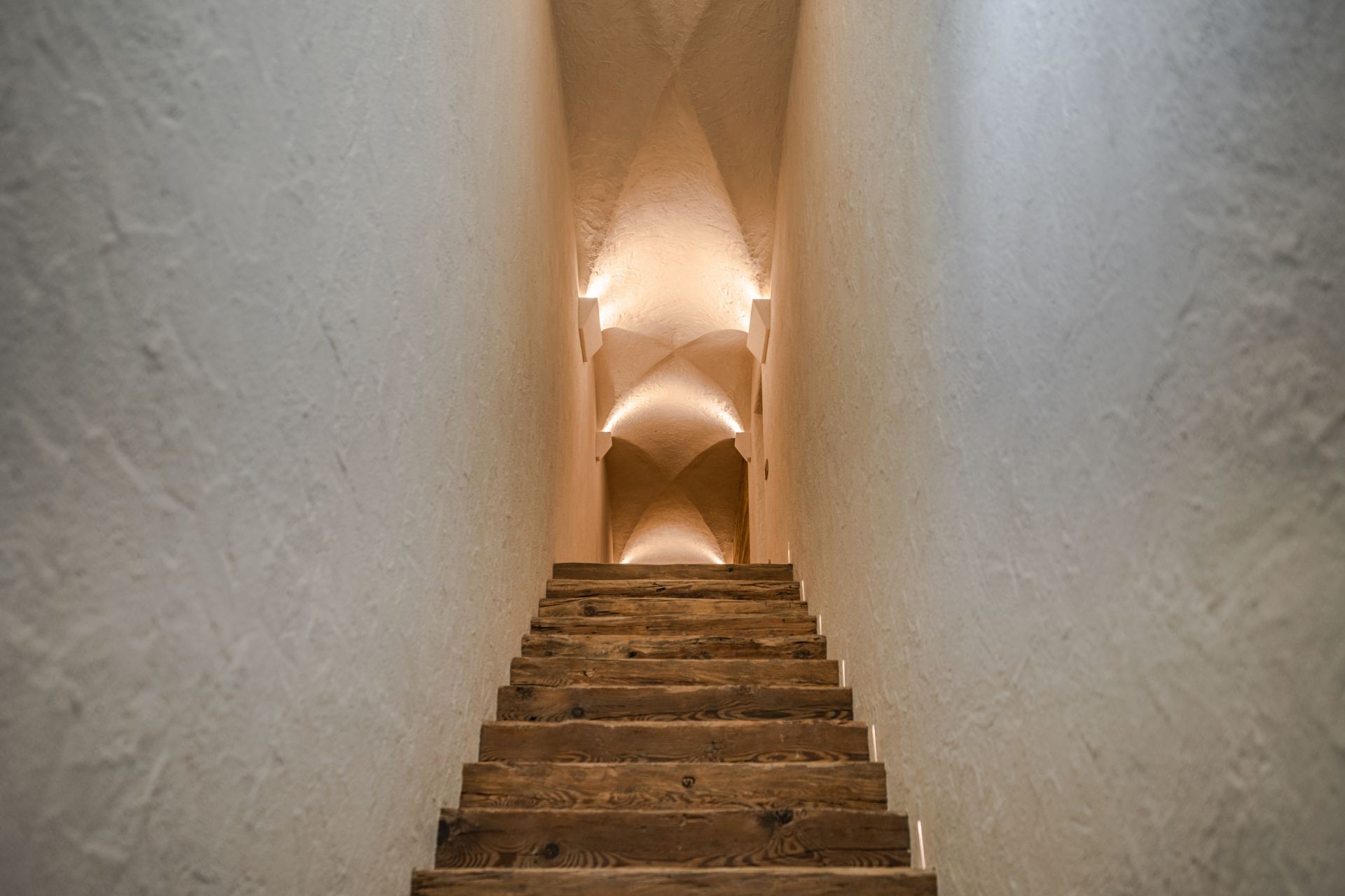 Chalet Cesa del Louf