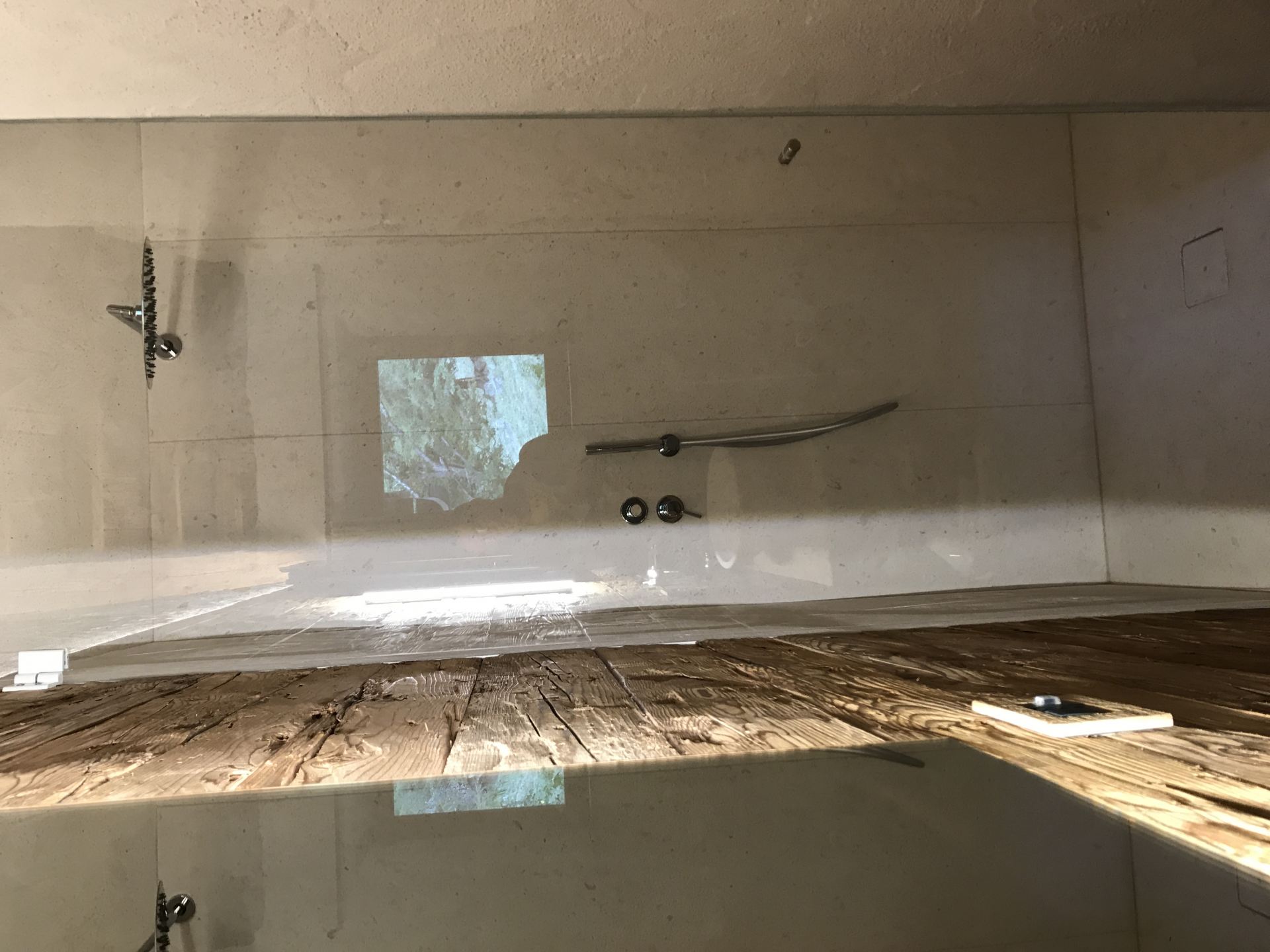 Chalet Cesa del Louf