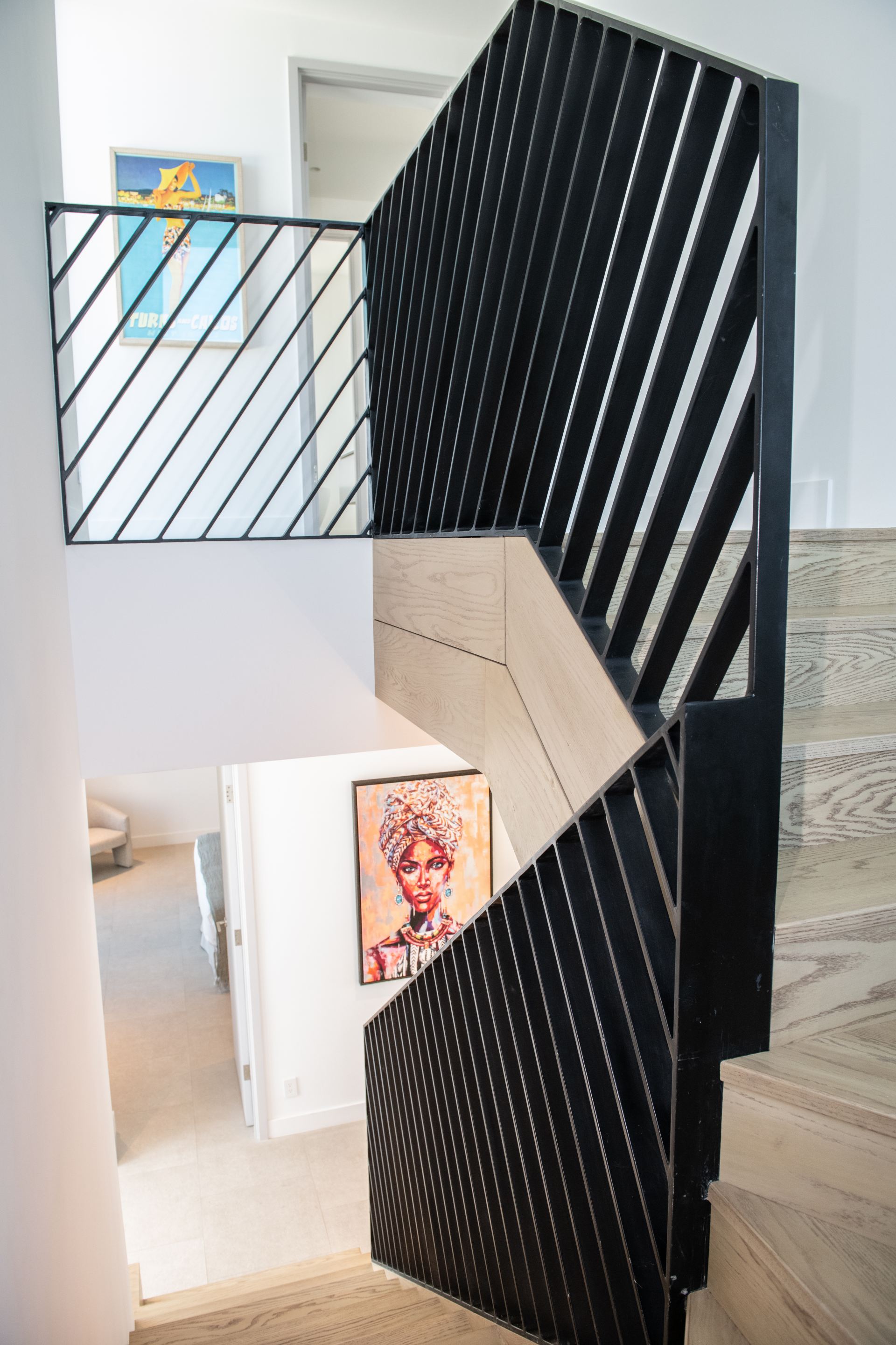 South Bank Lagoon Villas 6BDR