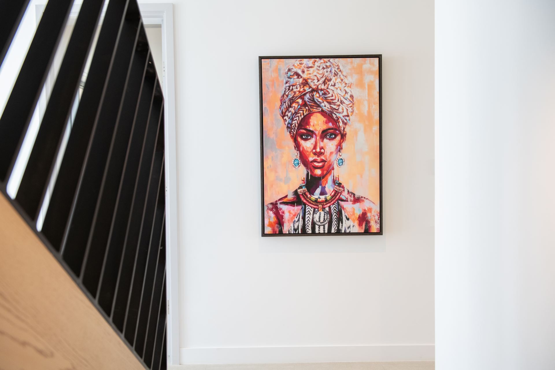 South Bank Lagoon Villas 5BDR