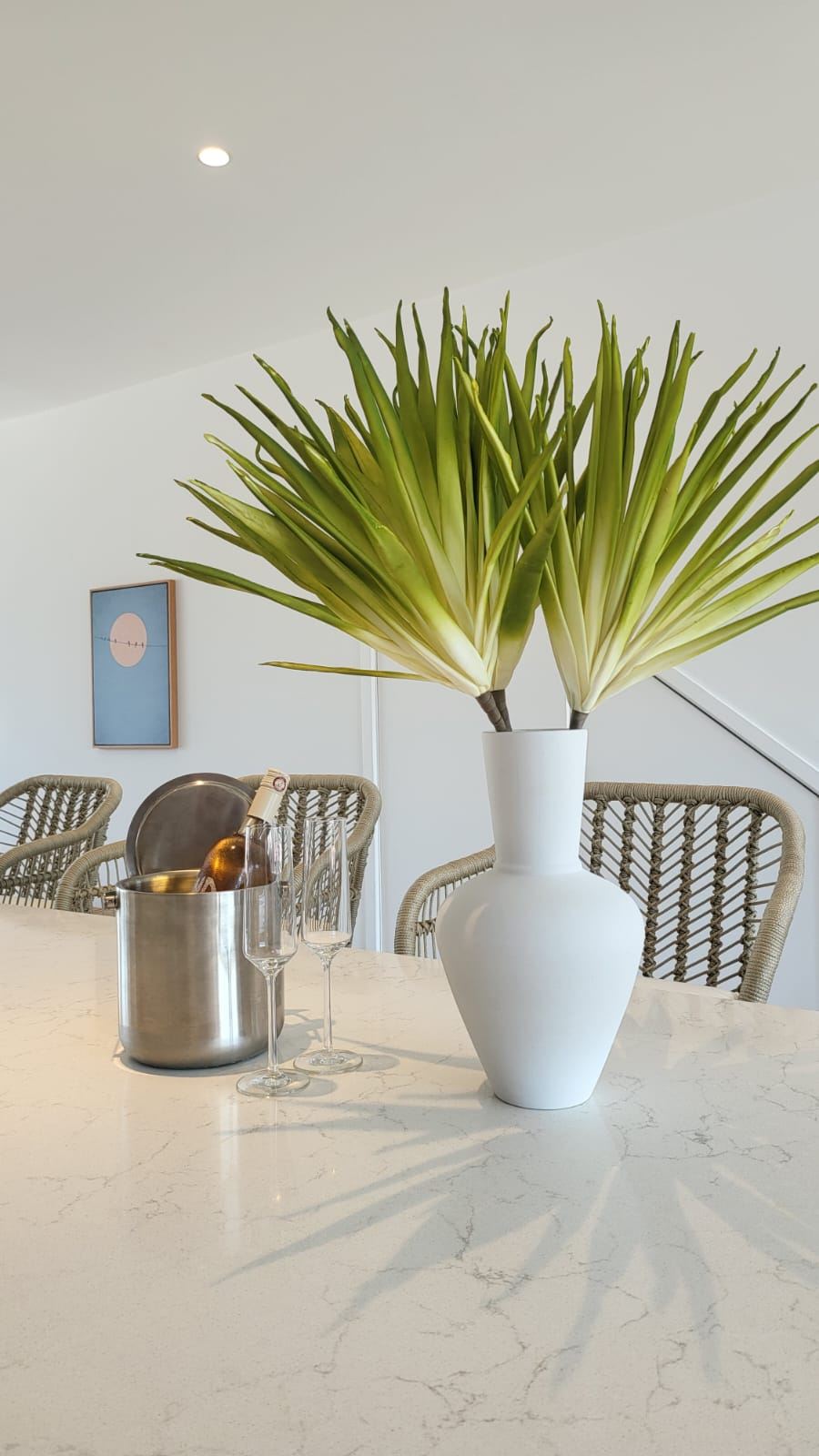 South Bank Boat House One Bedroom