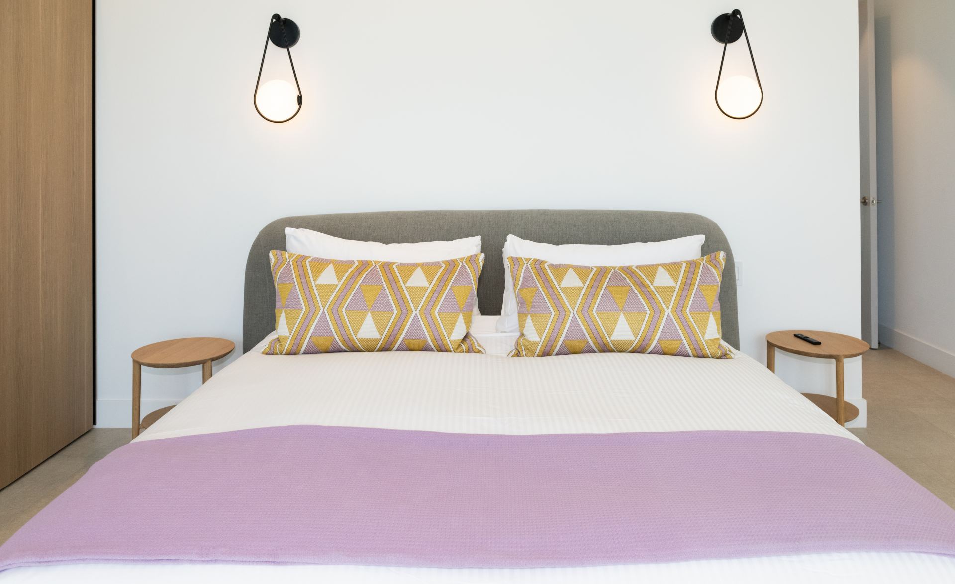 South Bank Lagoon Villas 5BDR