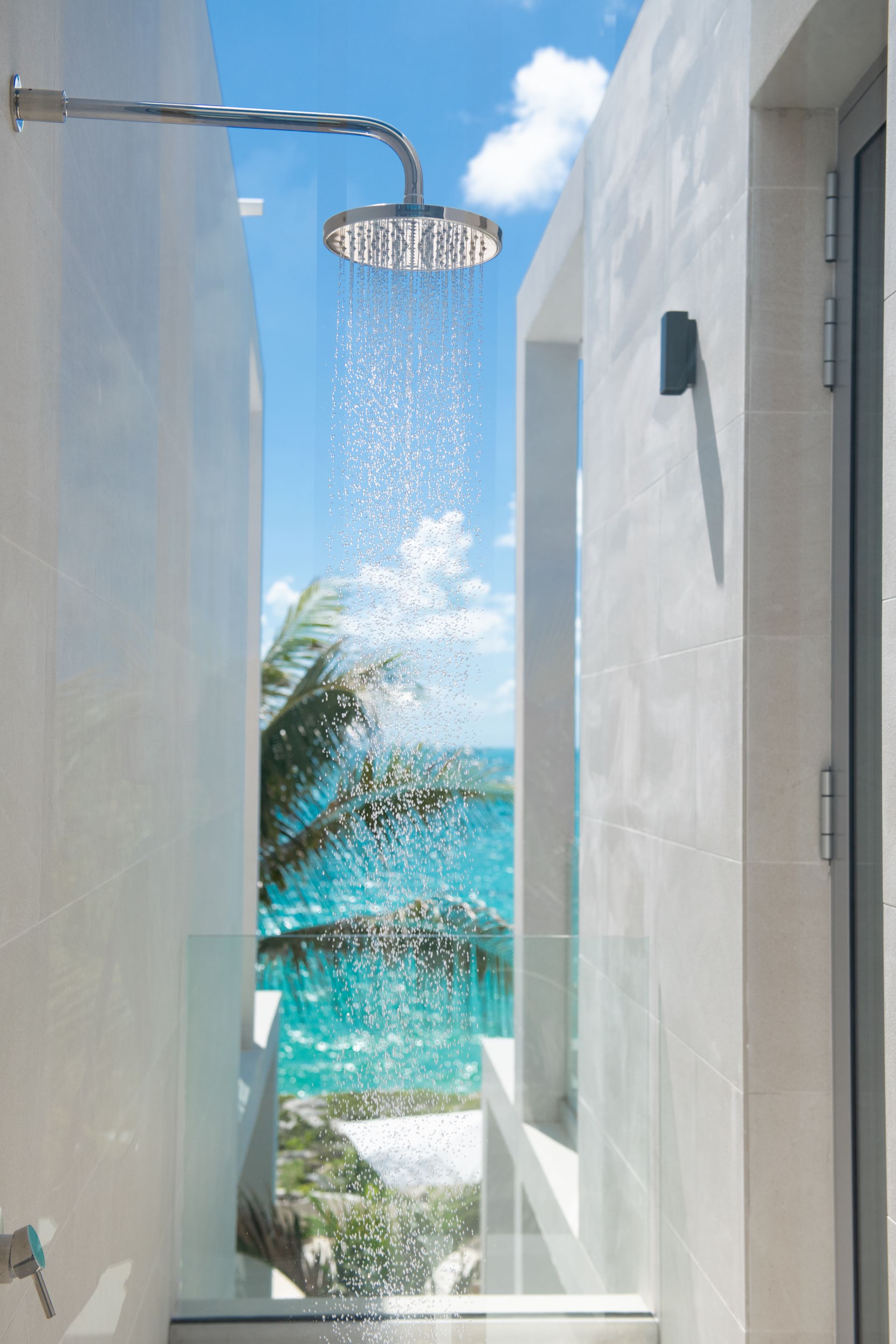 Ocean Estates -  Banks Five Bedroom