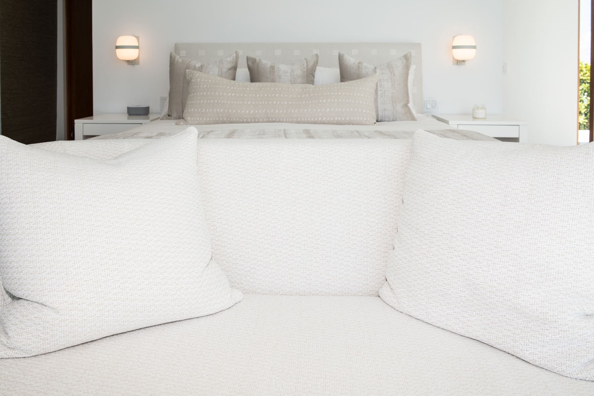 Ocean Estates -  Banks Five Bedroom