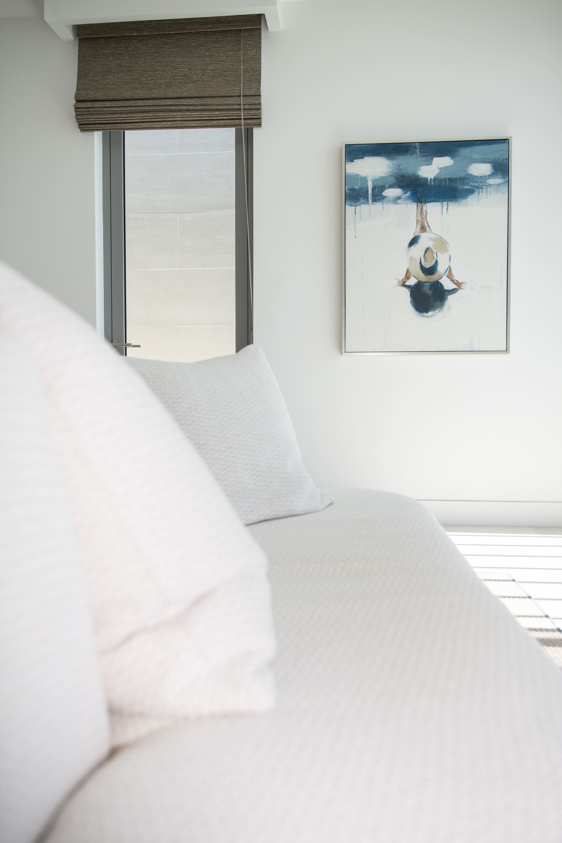 Ocean Estates -  Banks Five Bedroom