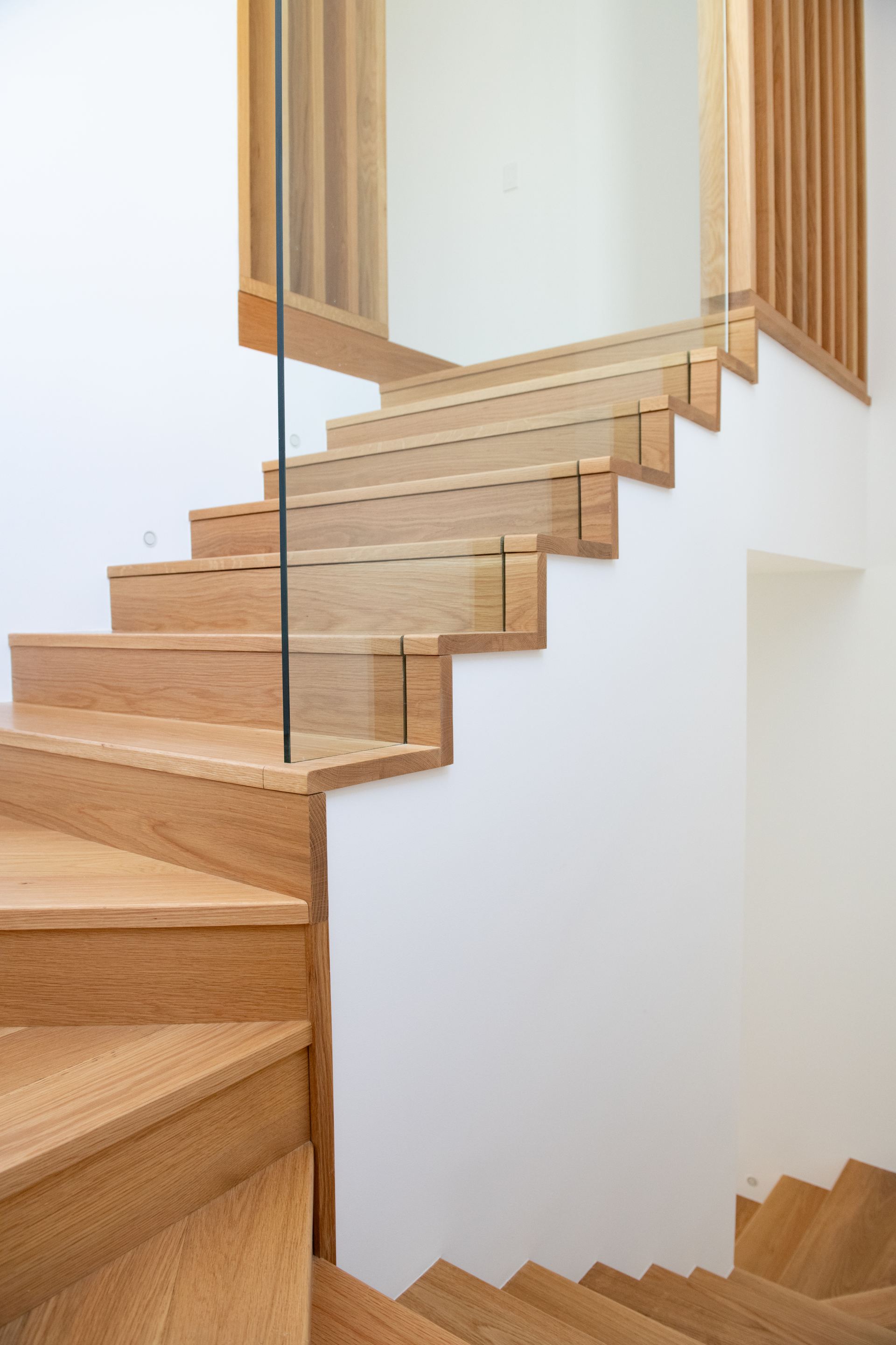 Ocean Estates -  Banks Five Bedroom