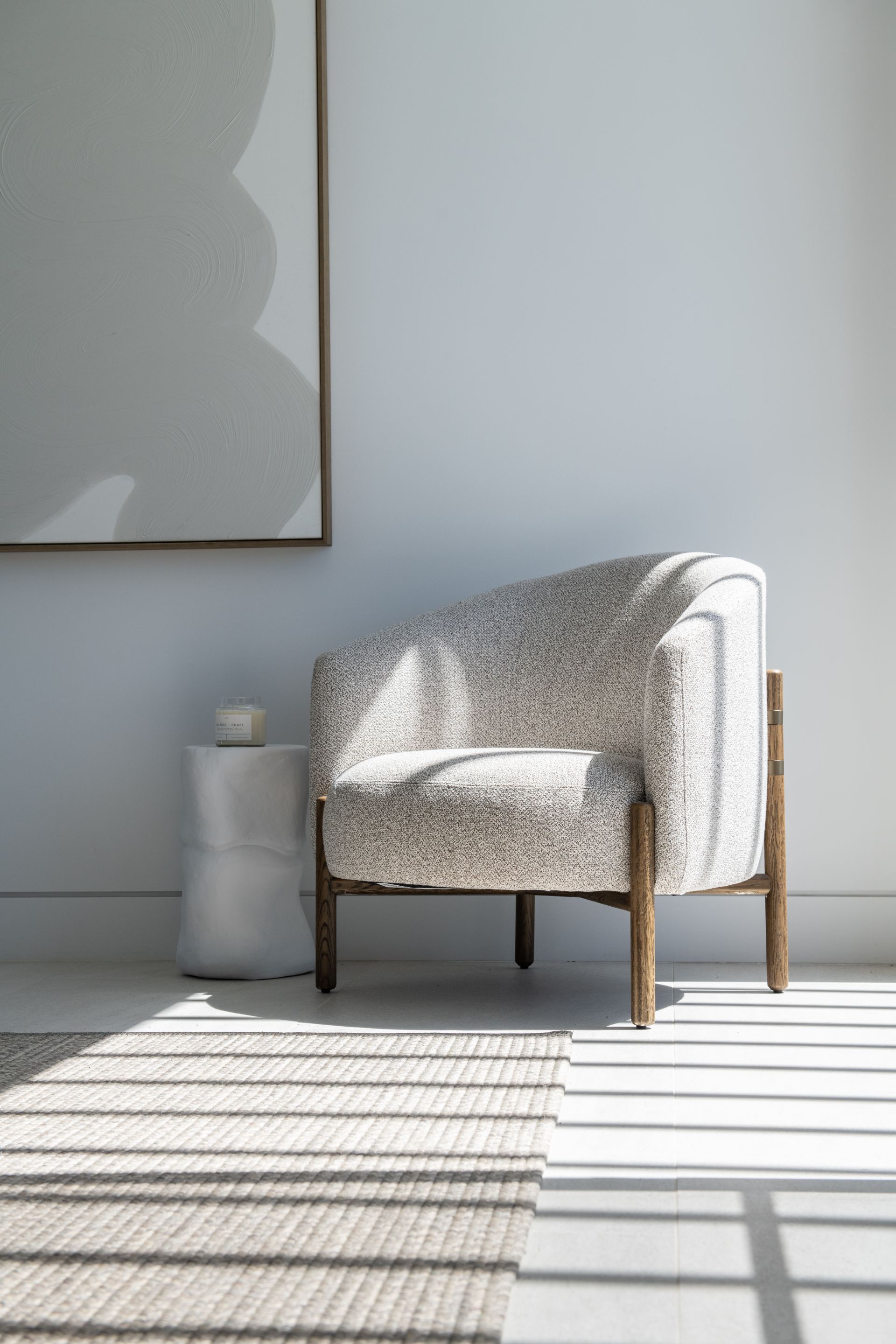 Ocean Estates -  Banks Five Bedroom