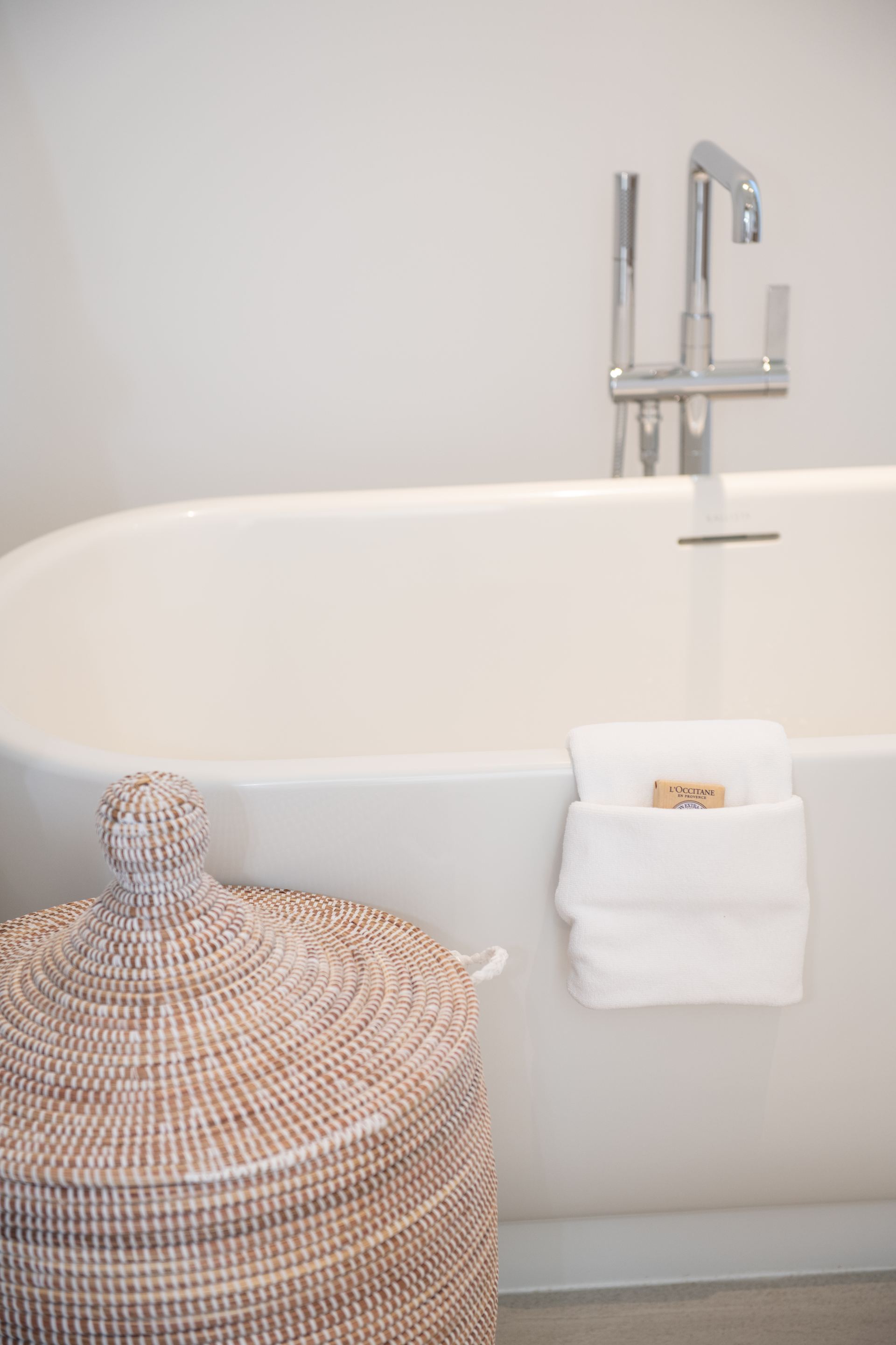 Ocean Estates -  Banks Five Bedroom