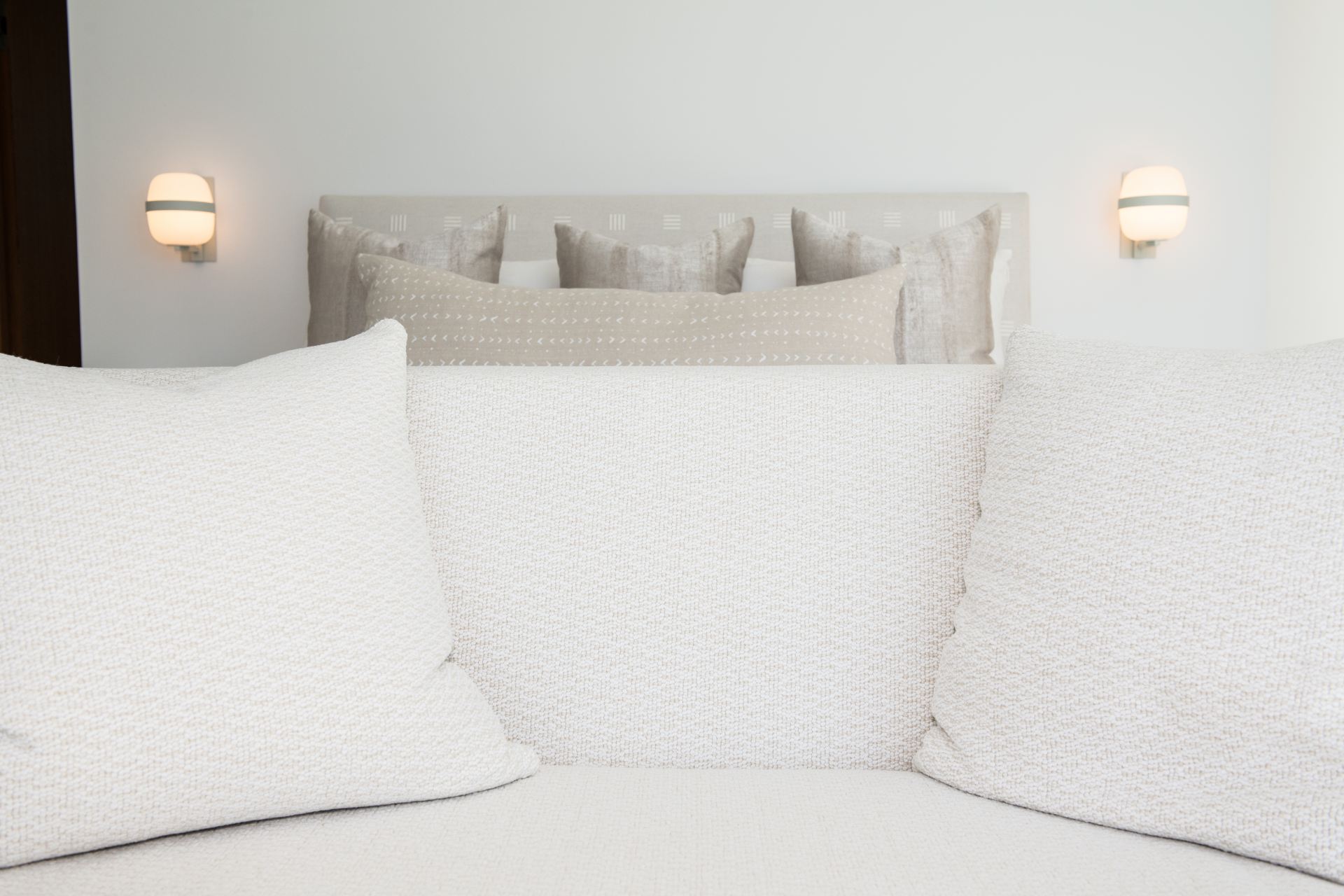 Ocean Estates -  Banks Five Bedroom