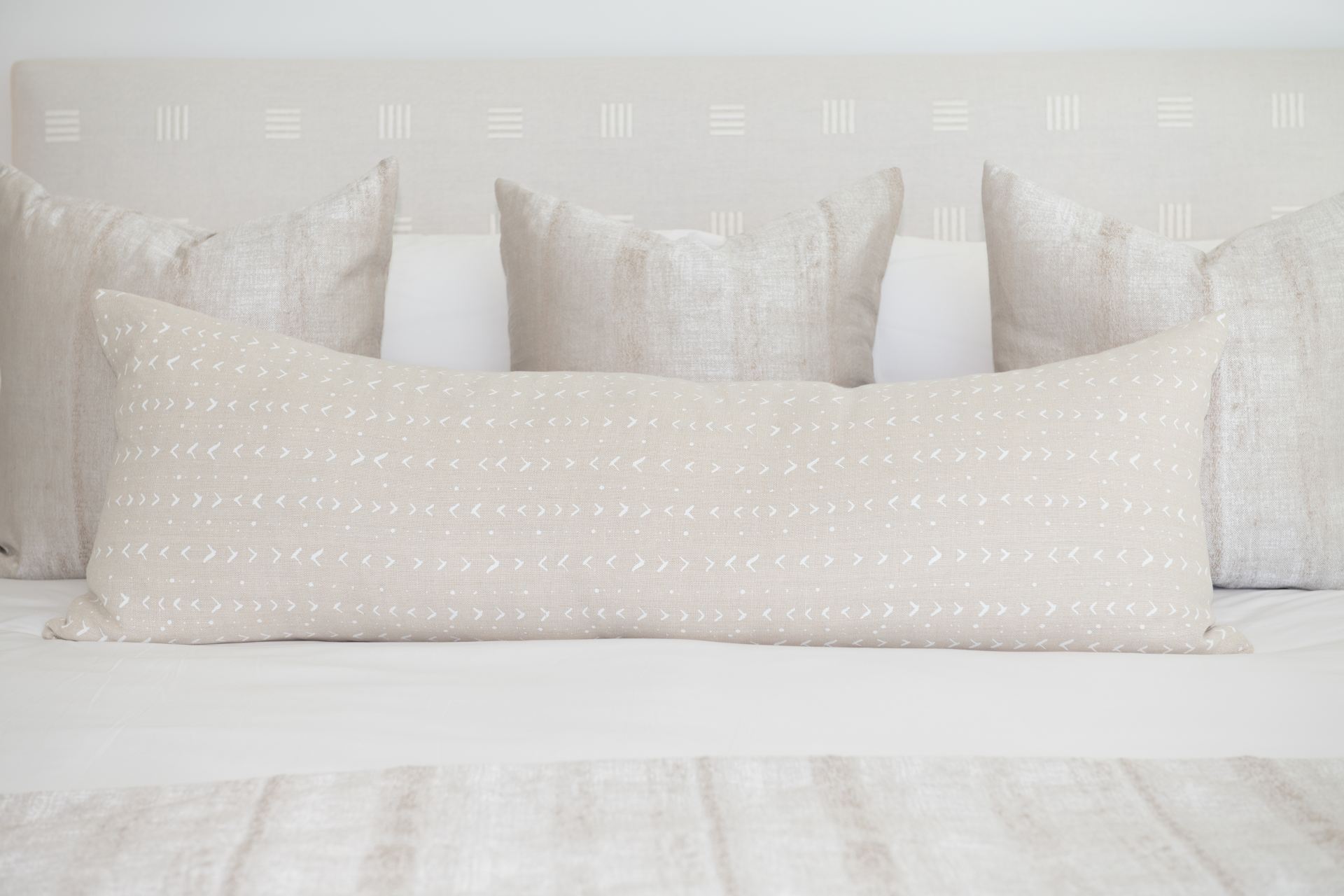 Ocean Estates -  Banks Five Bedroom