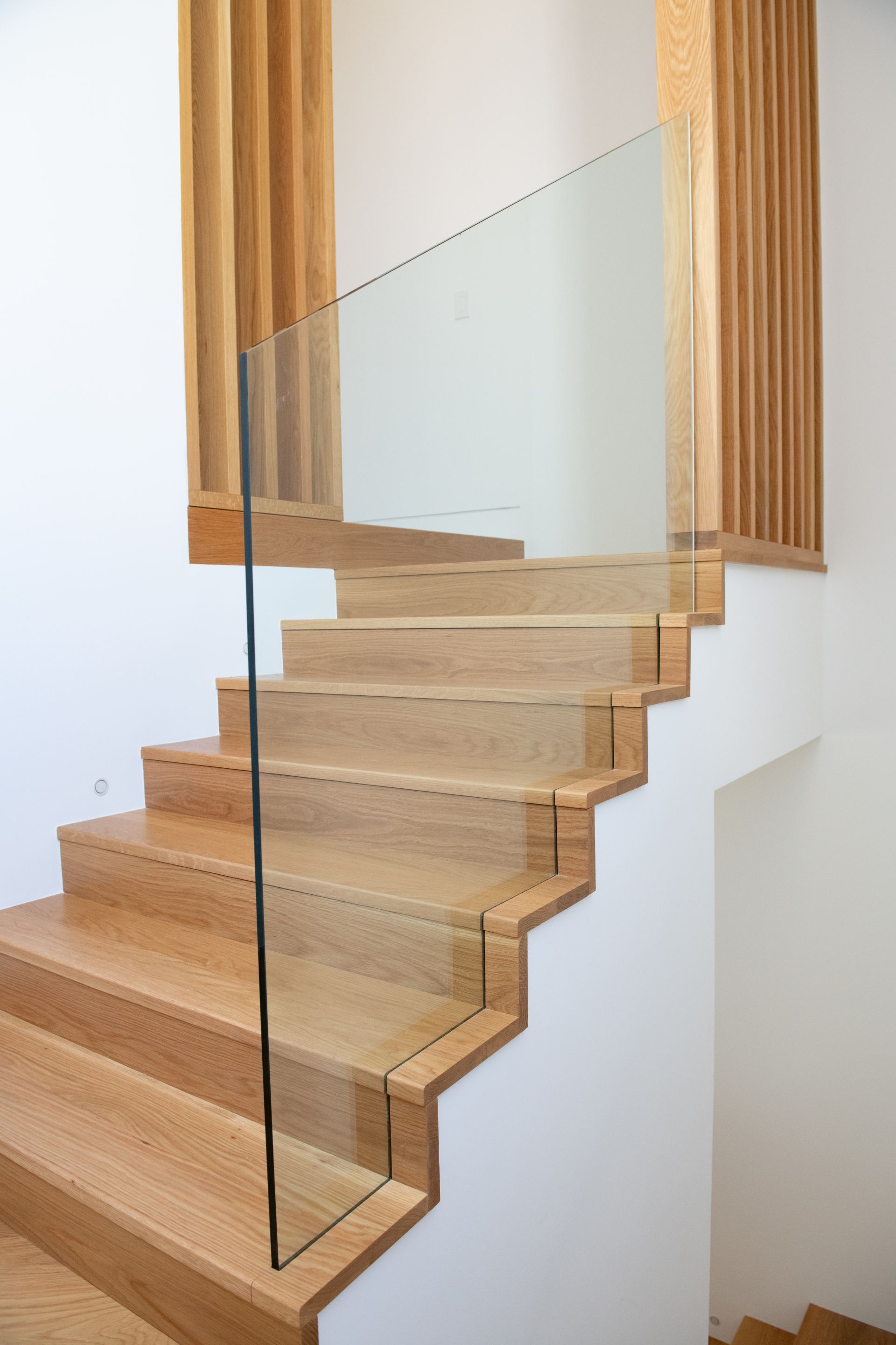 Ocean Estates -  Banks Five Bedroom