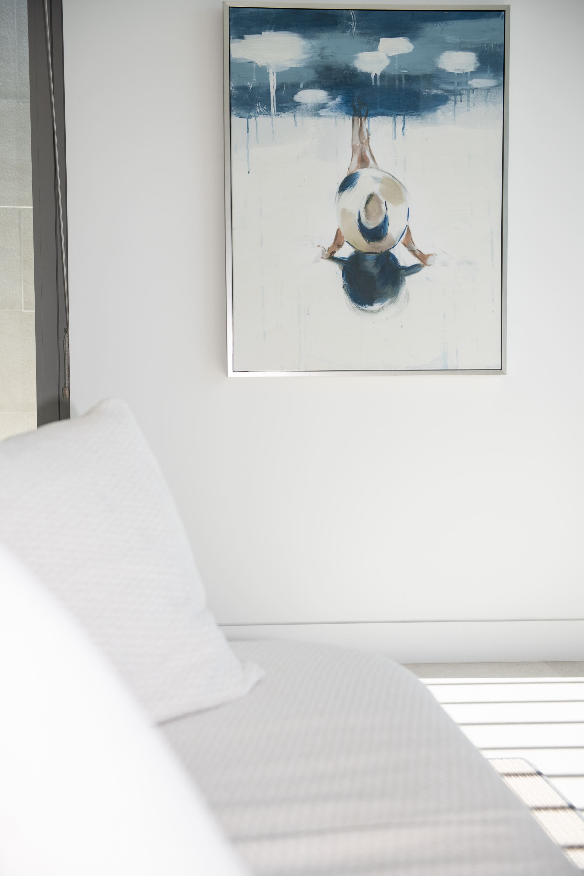 Ocean Estates -  Banks Five Bedroom