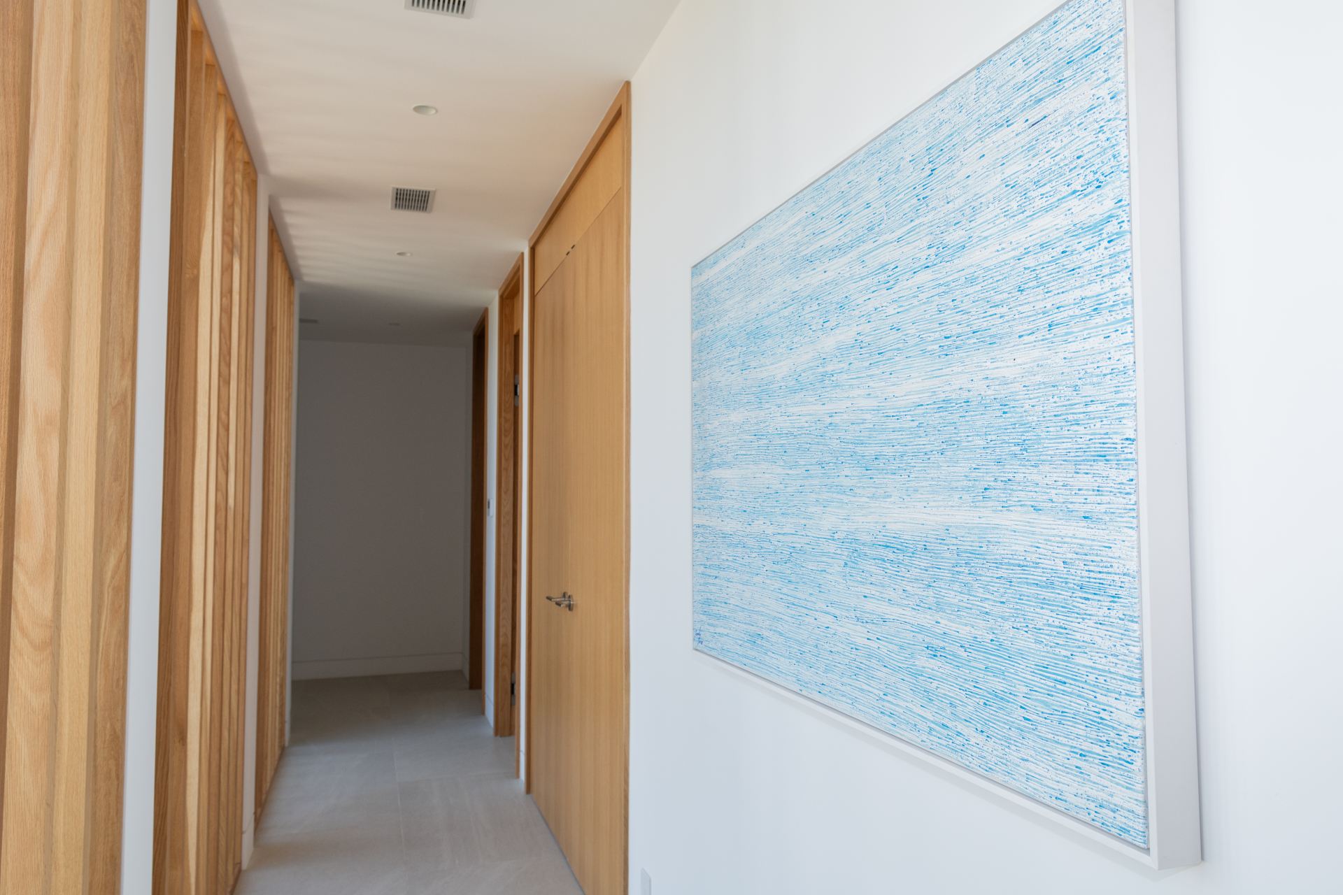 Ocean Estates -  Banks Five Bedroom