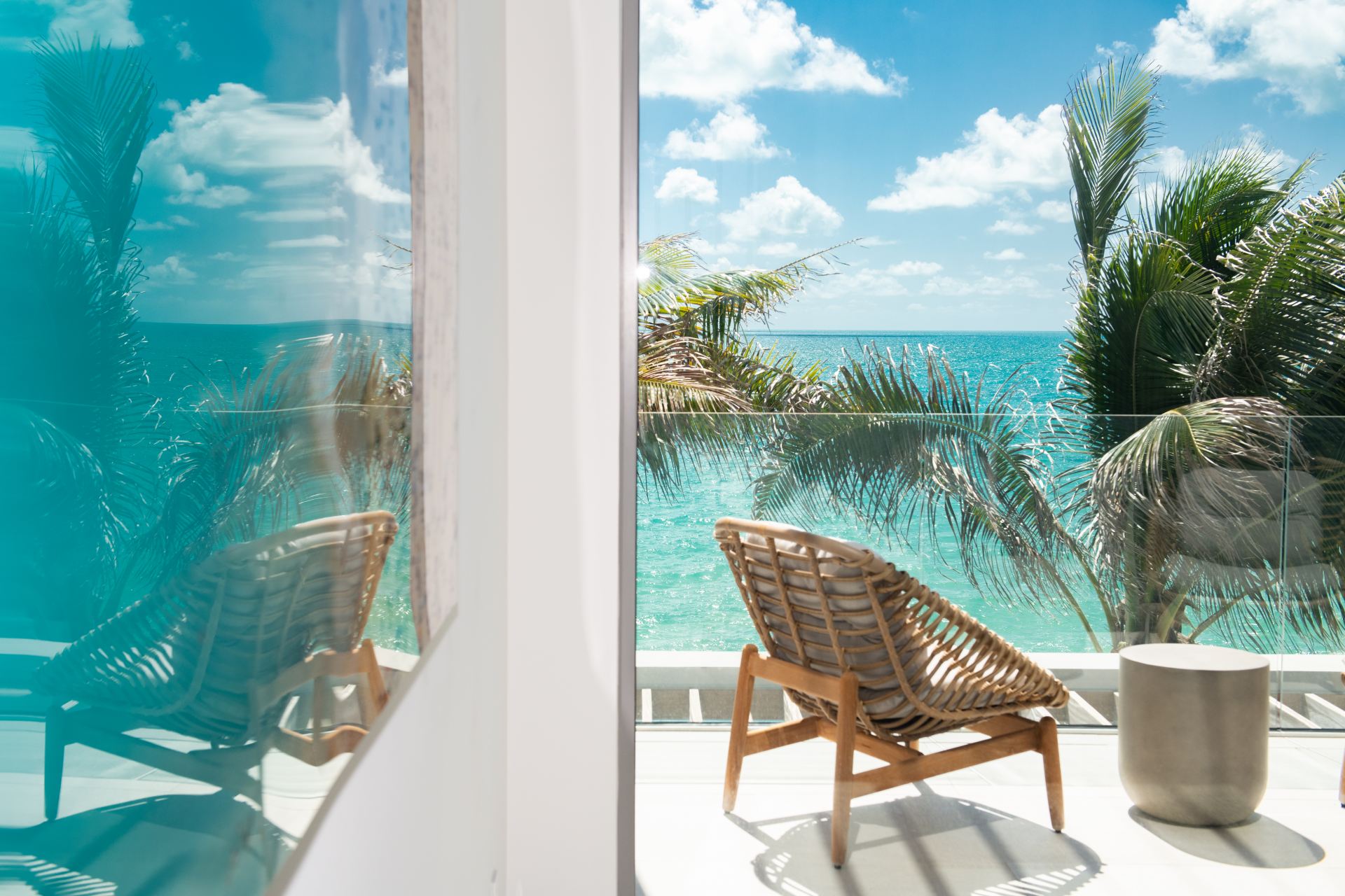 Ocean Estates -  Banks Five Bedroom