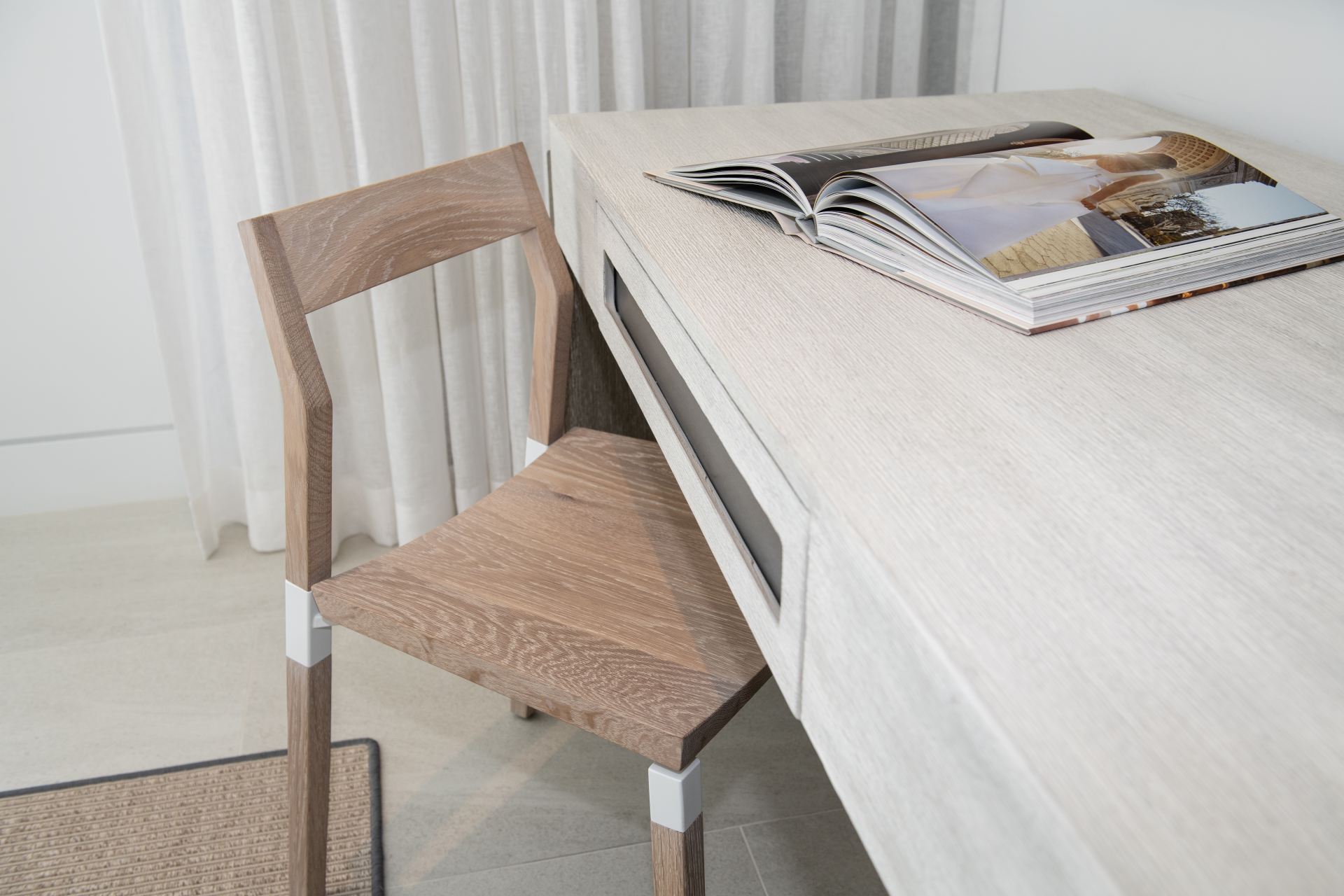 Ocean Estates -  Banks Five Bedroom