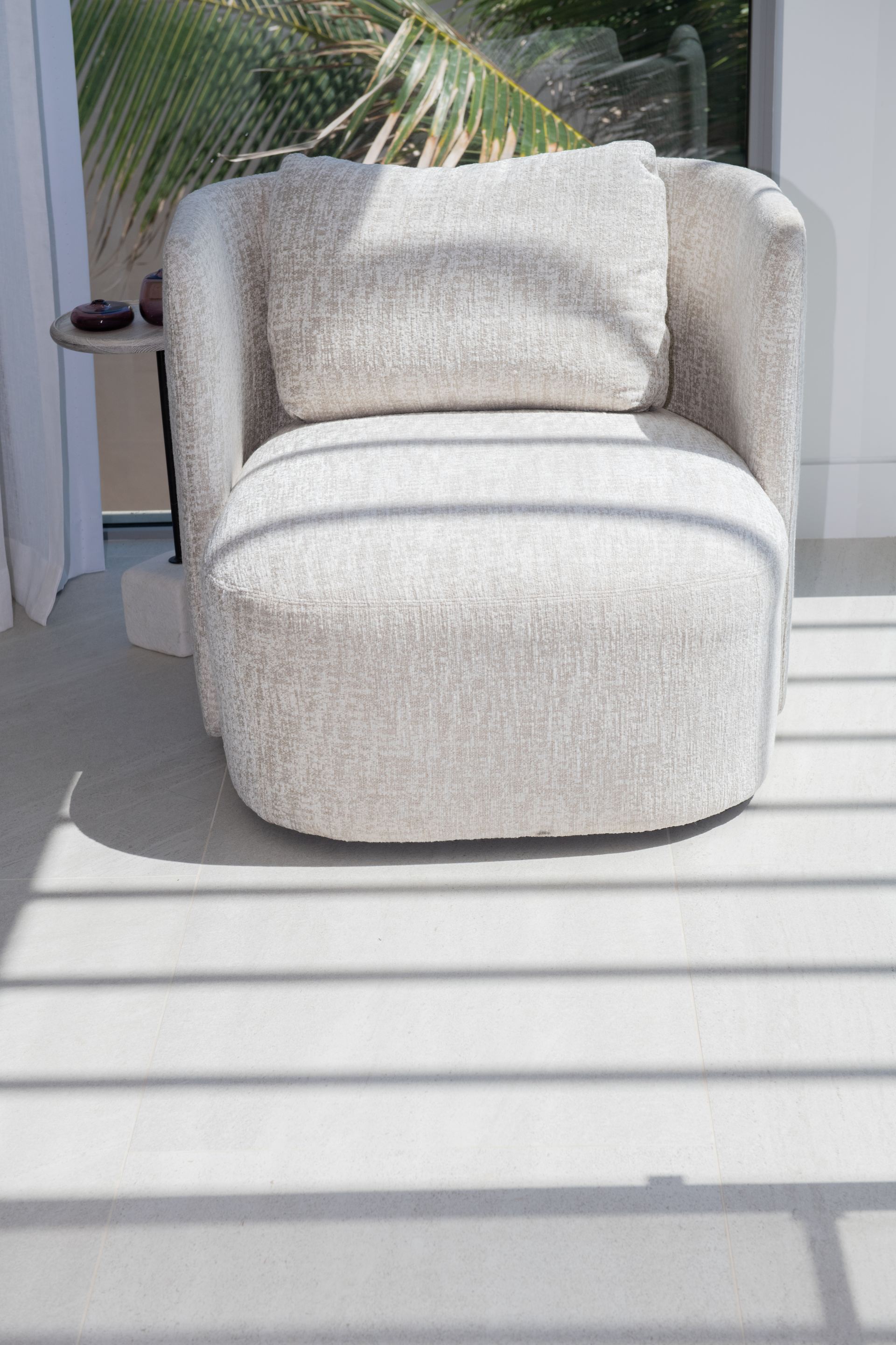 Ocean Estates -  Banks Five Bedroom