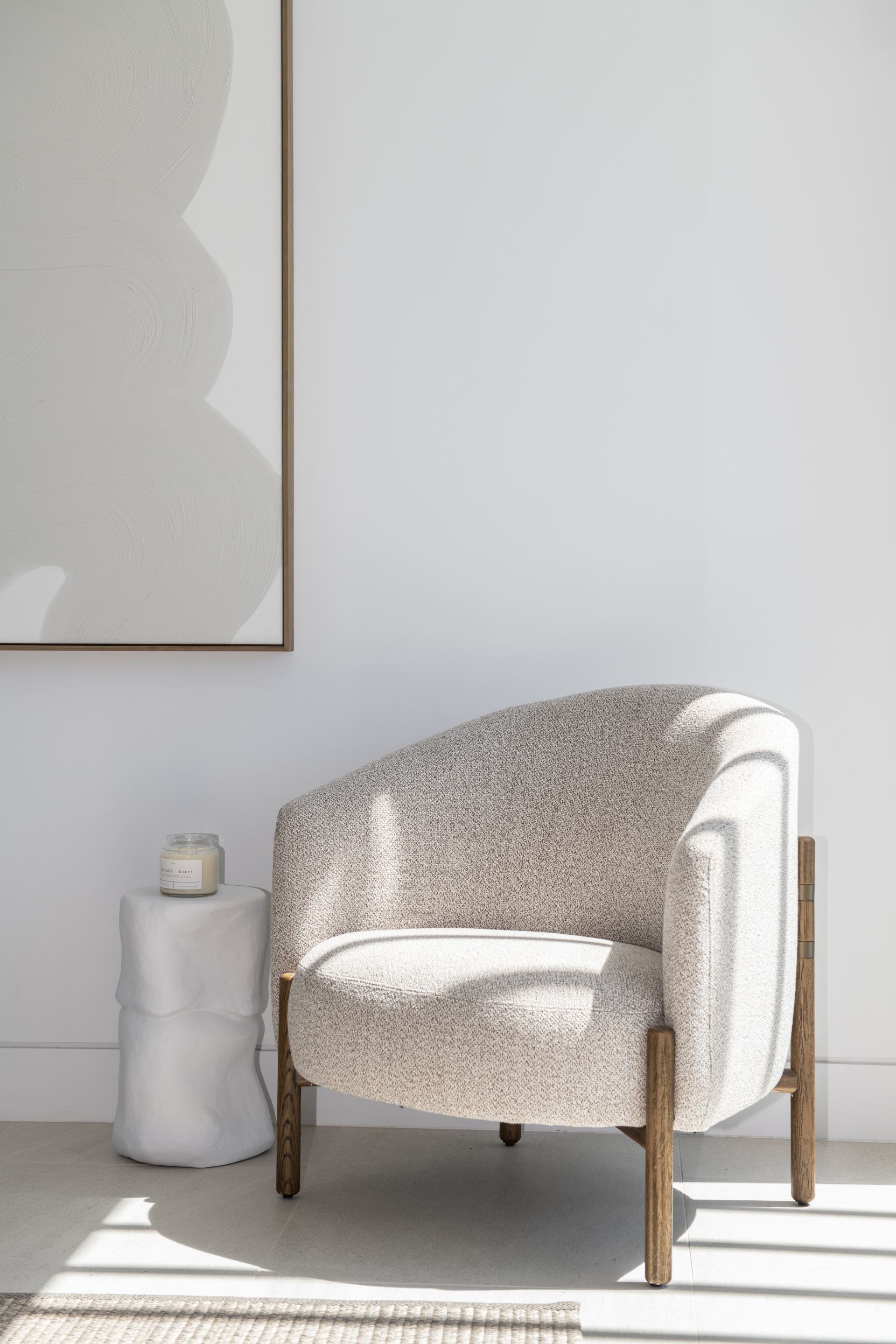 Ocean Estates -  Banks Five Bedroom