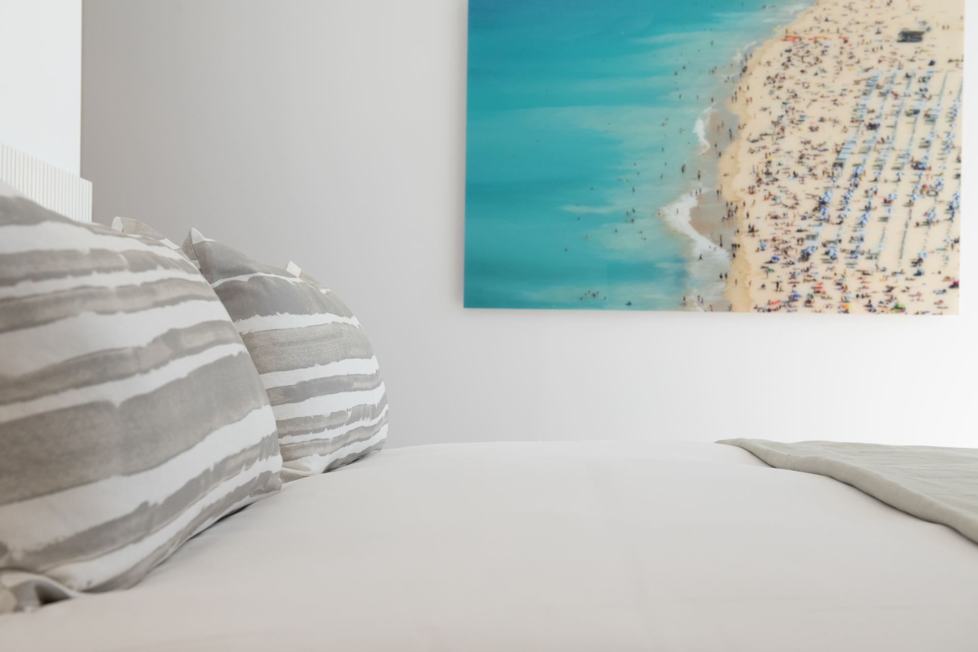 Ocean Estates -  Banks Five Bedroom