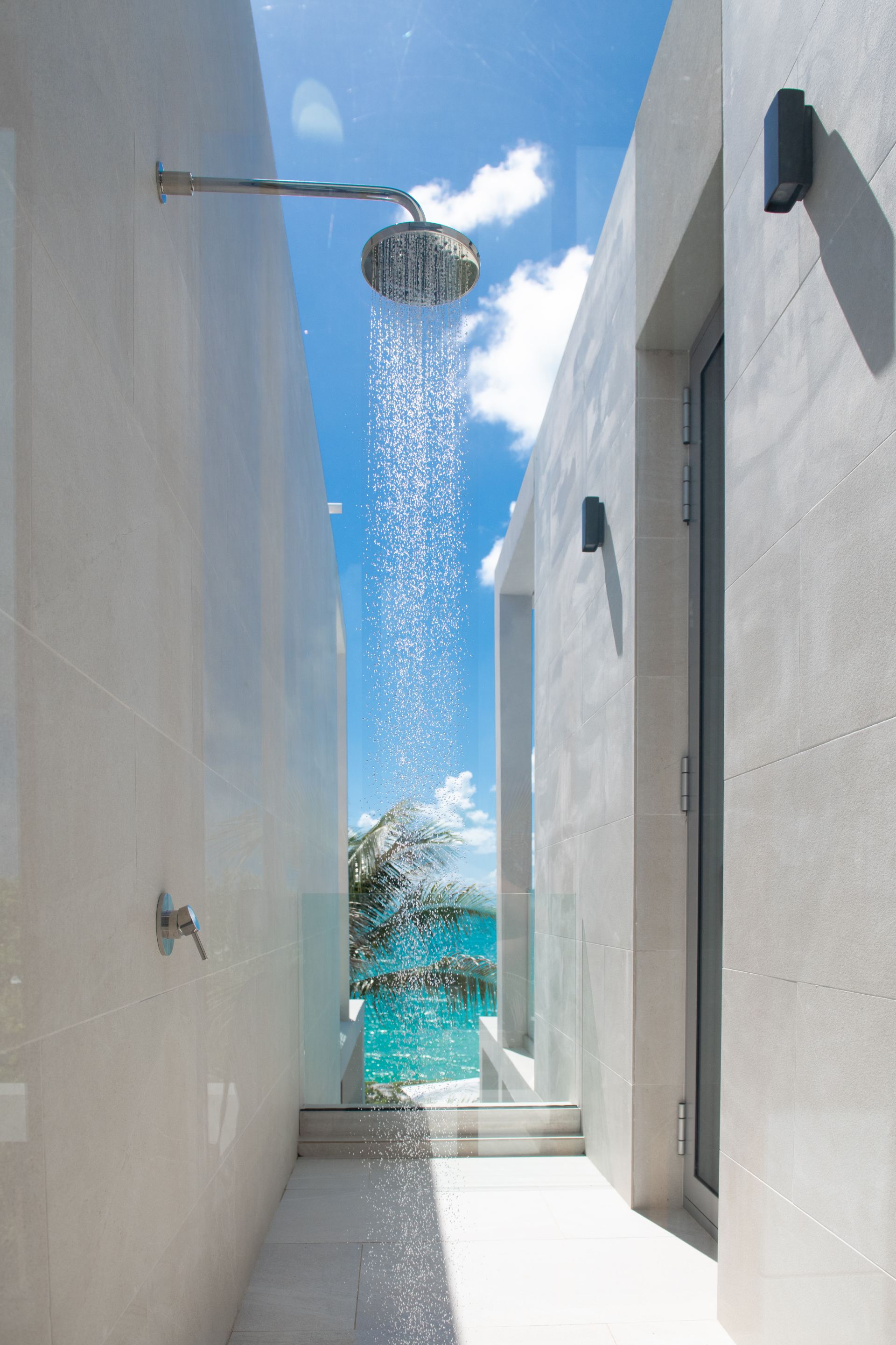 Ocean Estates -  Banks Five Bedroom