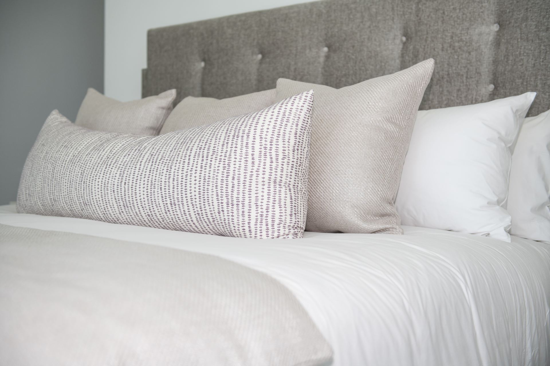 Ocean Estates -  Banks Five Bedroom