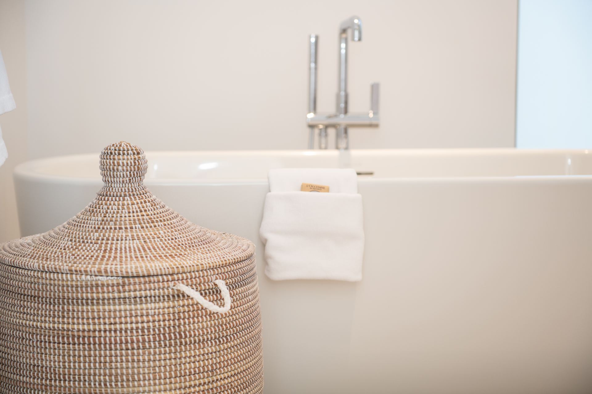 Ocean Estates -  Banks Five Bedroom