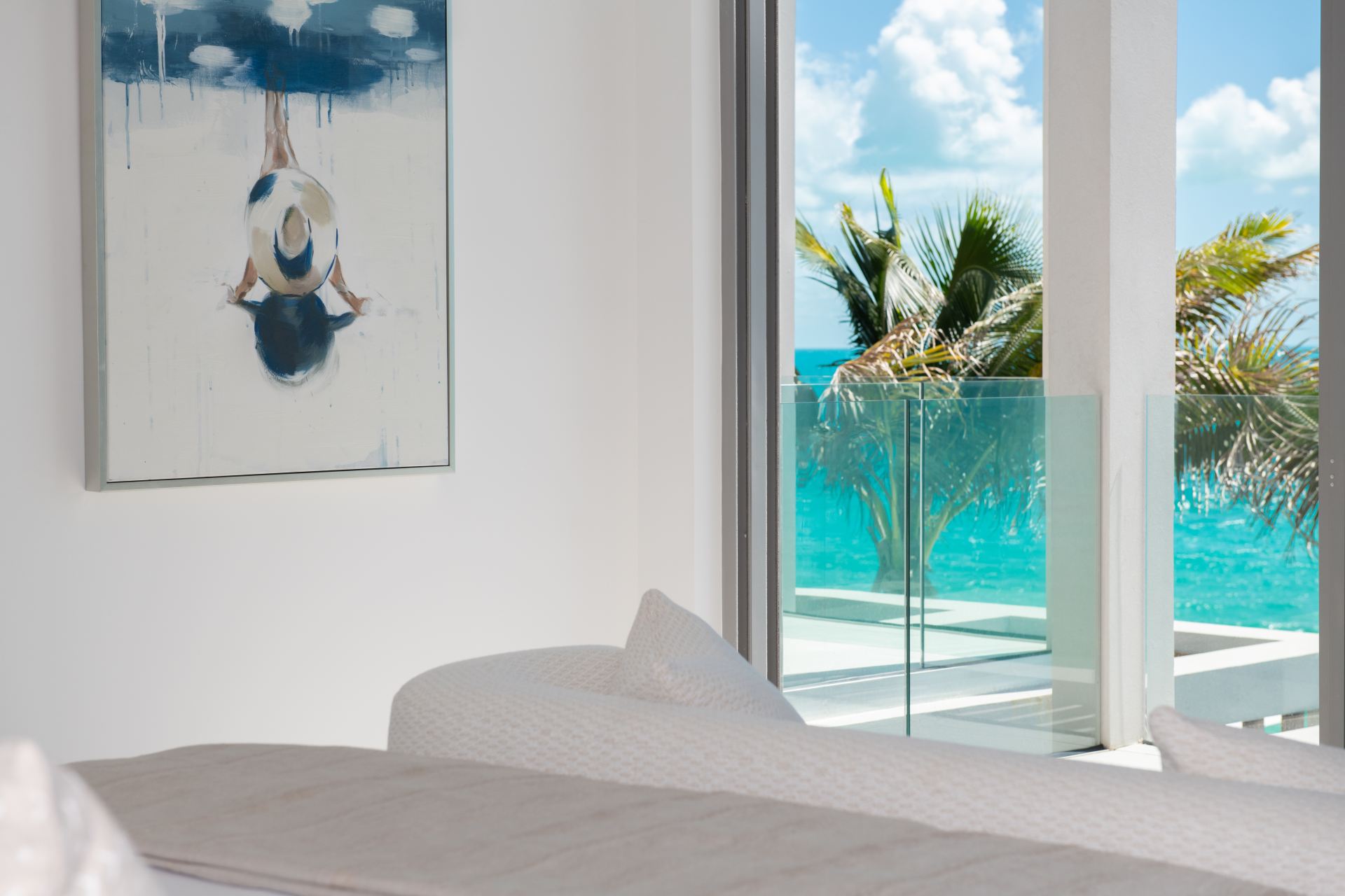 Ocean Estates -  Banks Five Bedroom