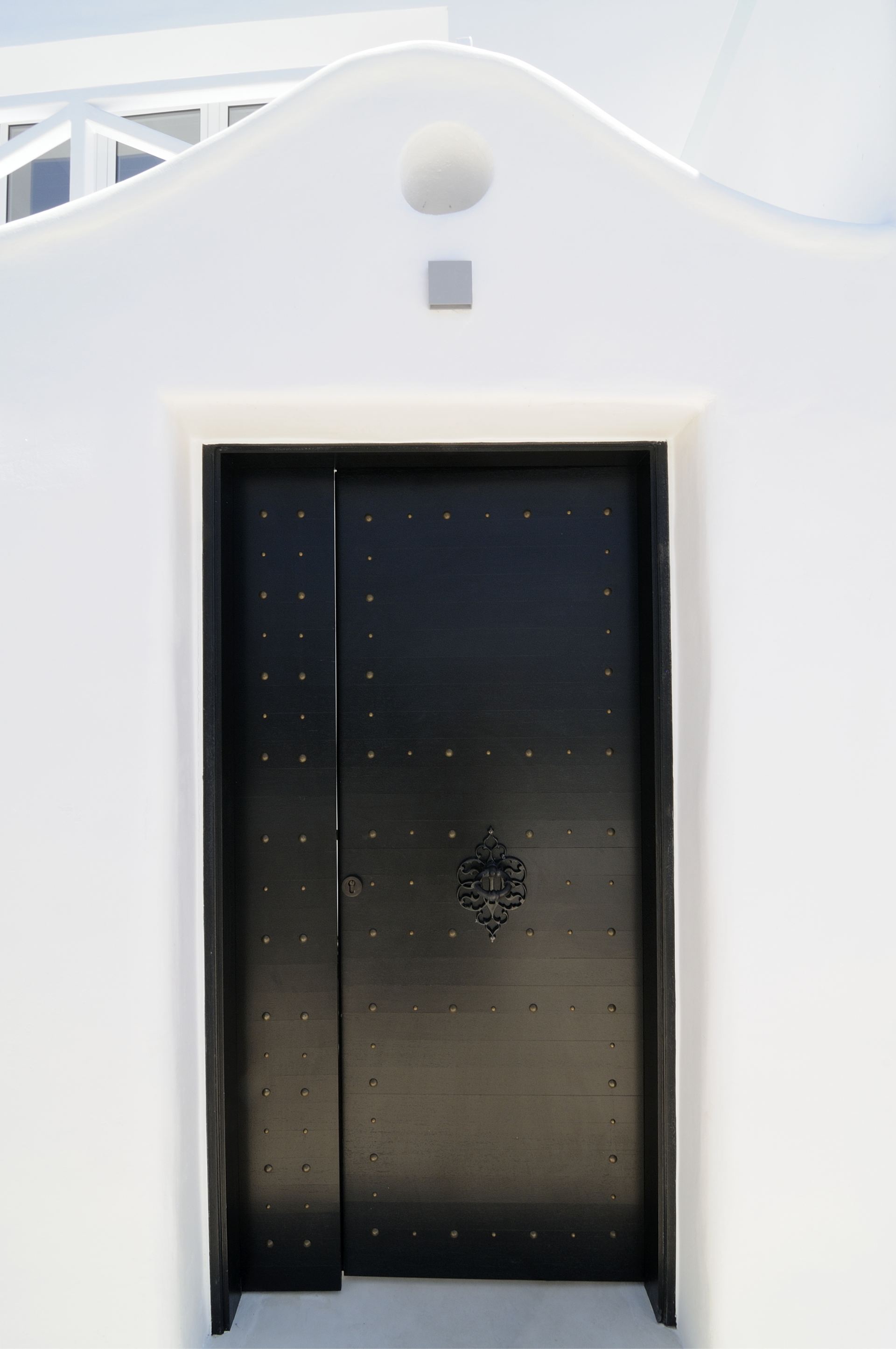 Villa Gina in Mykonos