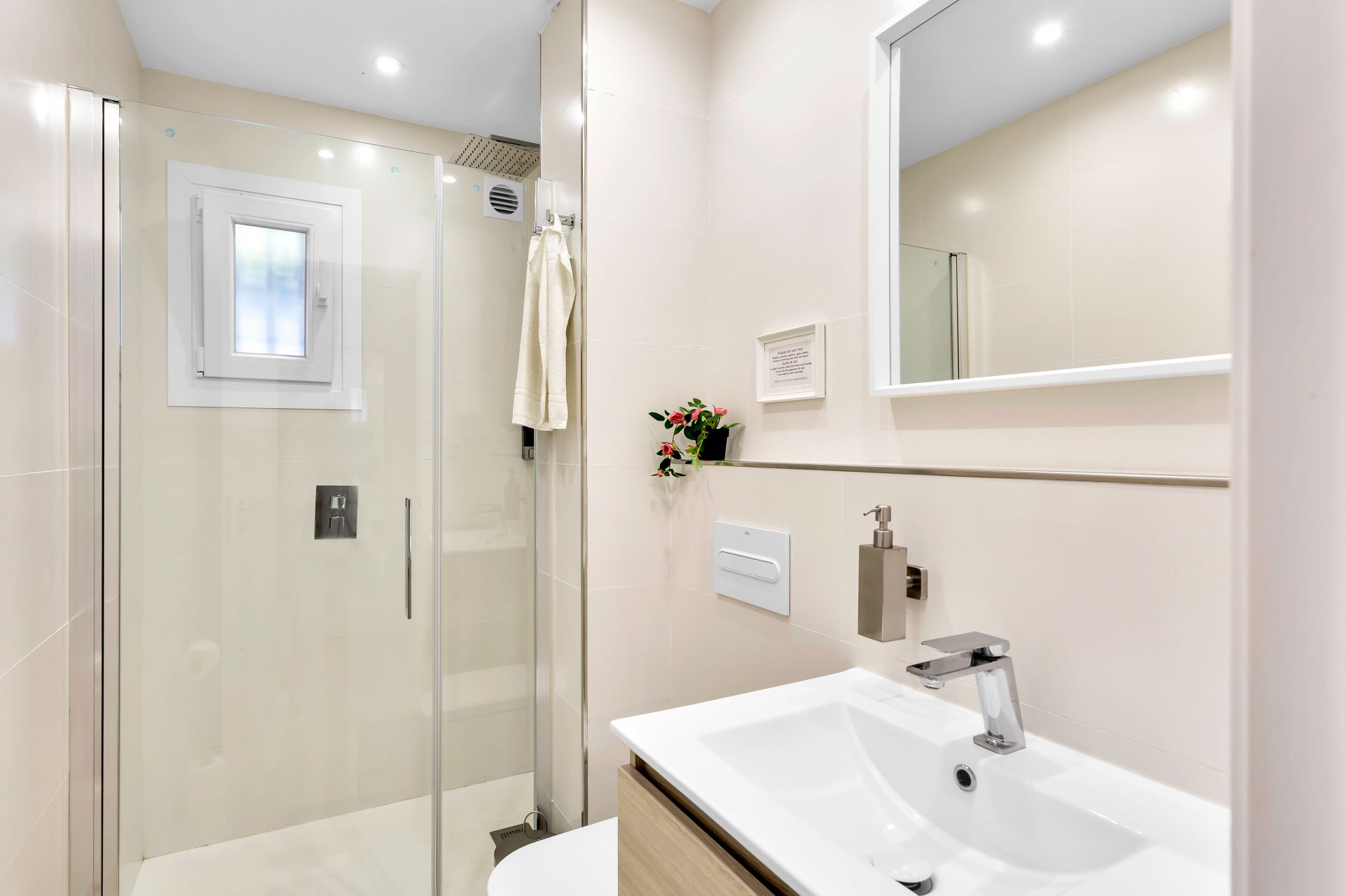 Villa Los Arcos-Mijas Costa