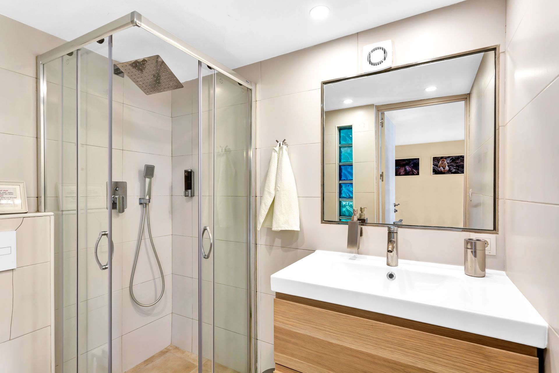 Villa Los Arcos-Mijas Costa