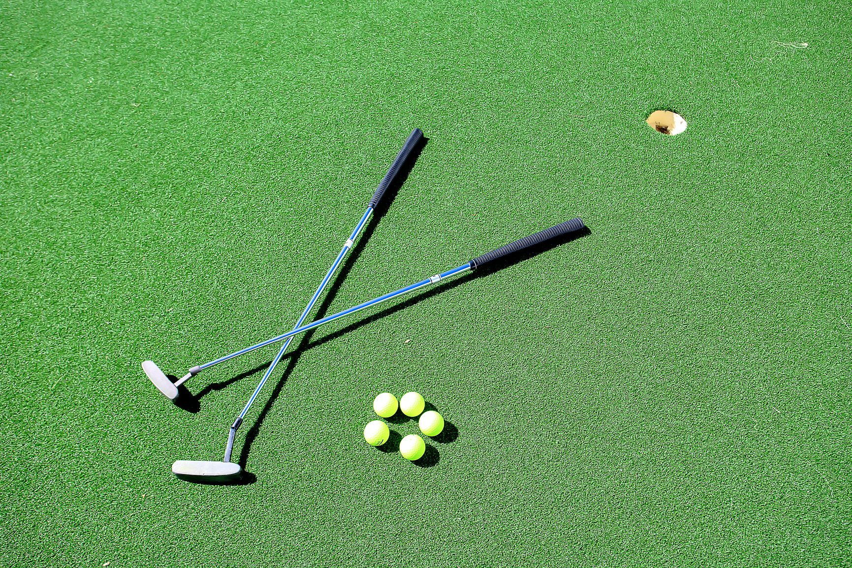 Villa Los Arcos-Mijas Costa