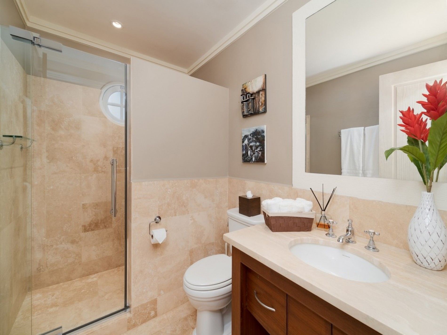 Royal Wesmoreland - Sugar Cane Ridge 3