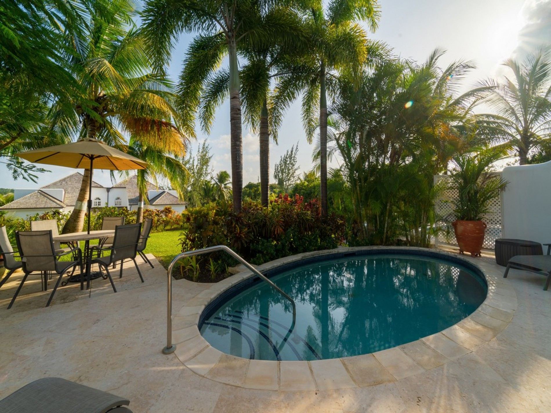 Royal Wesmoreland - Sugar Cane Ridge 3