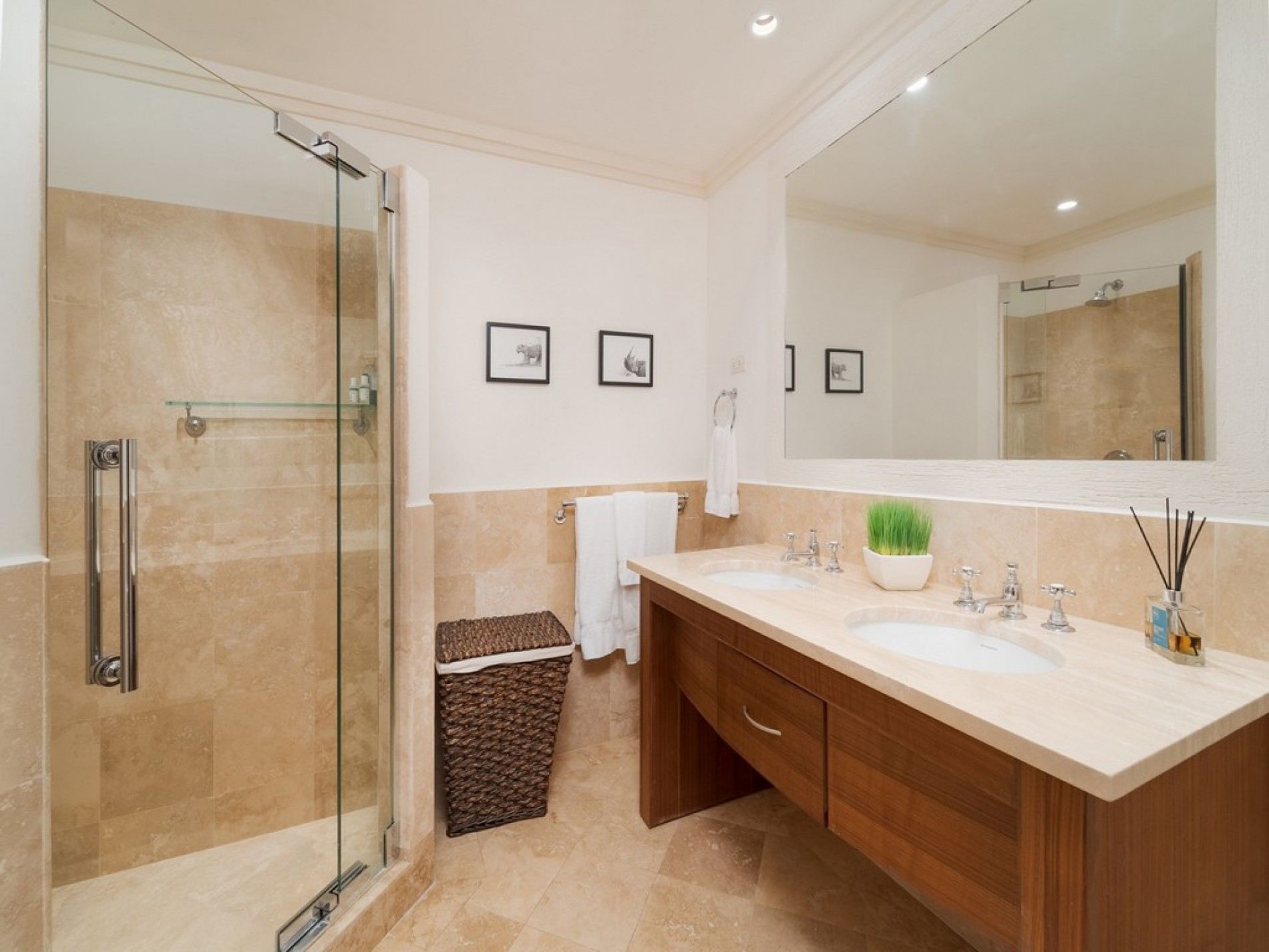 Royal Wesmoreland - Sugar Cane Ridge 3