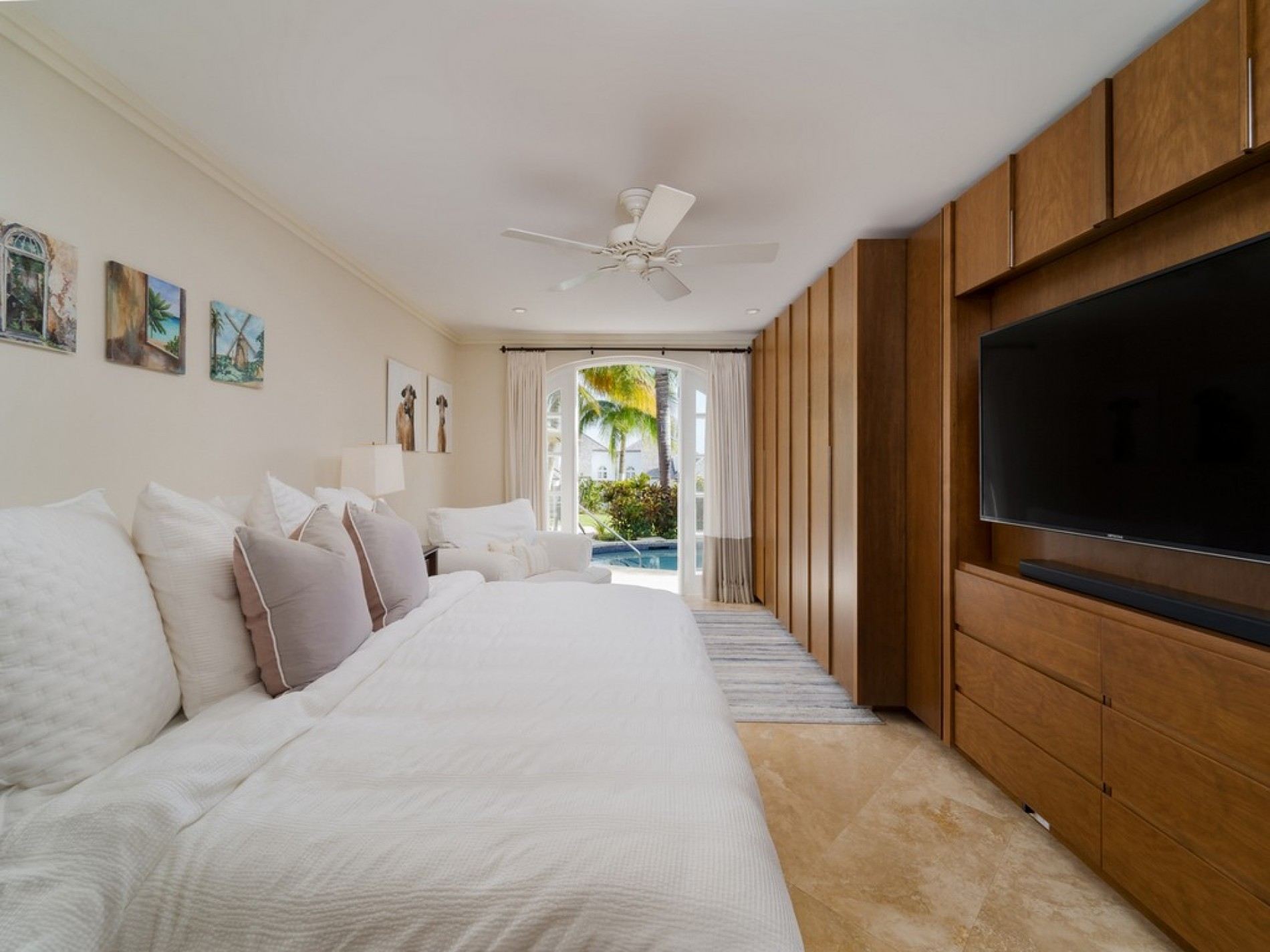 Royal Wesmoreland - Sugar Cane Ridge 3