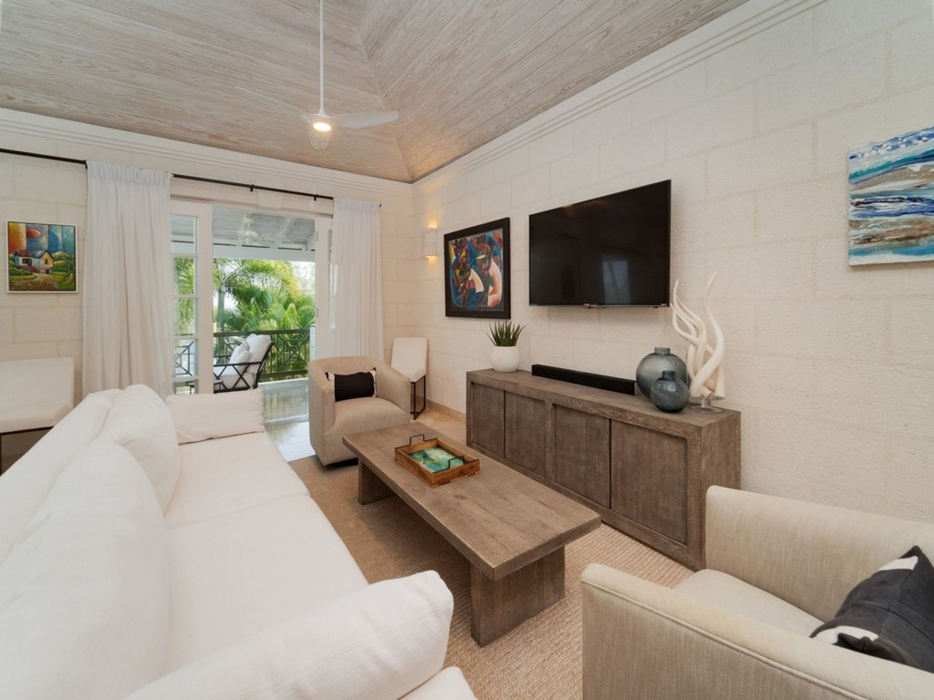 Royal Wesmoreland - Sugar Cane Ridge 3