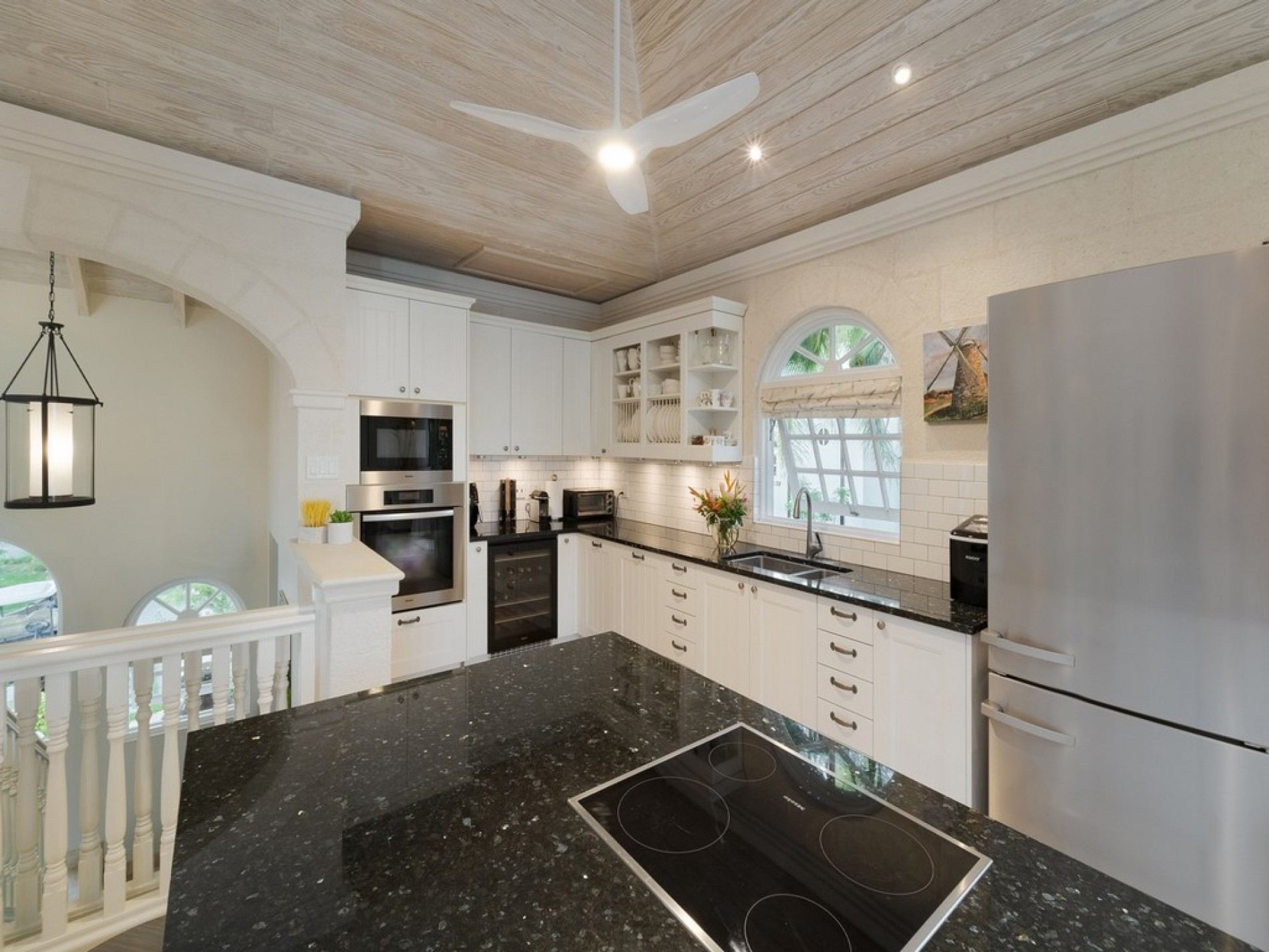 Royal Wesmoreland - Sugar Cane Ridge 3