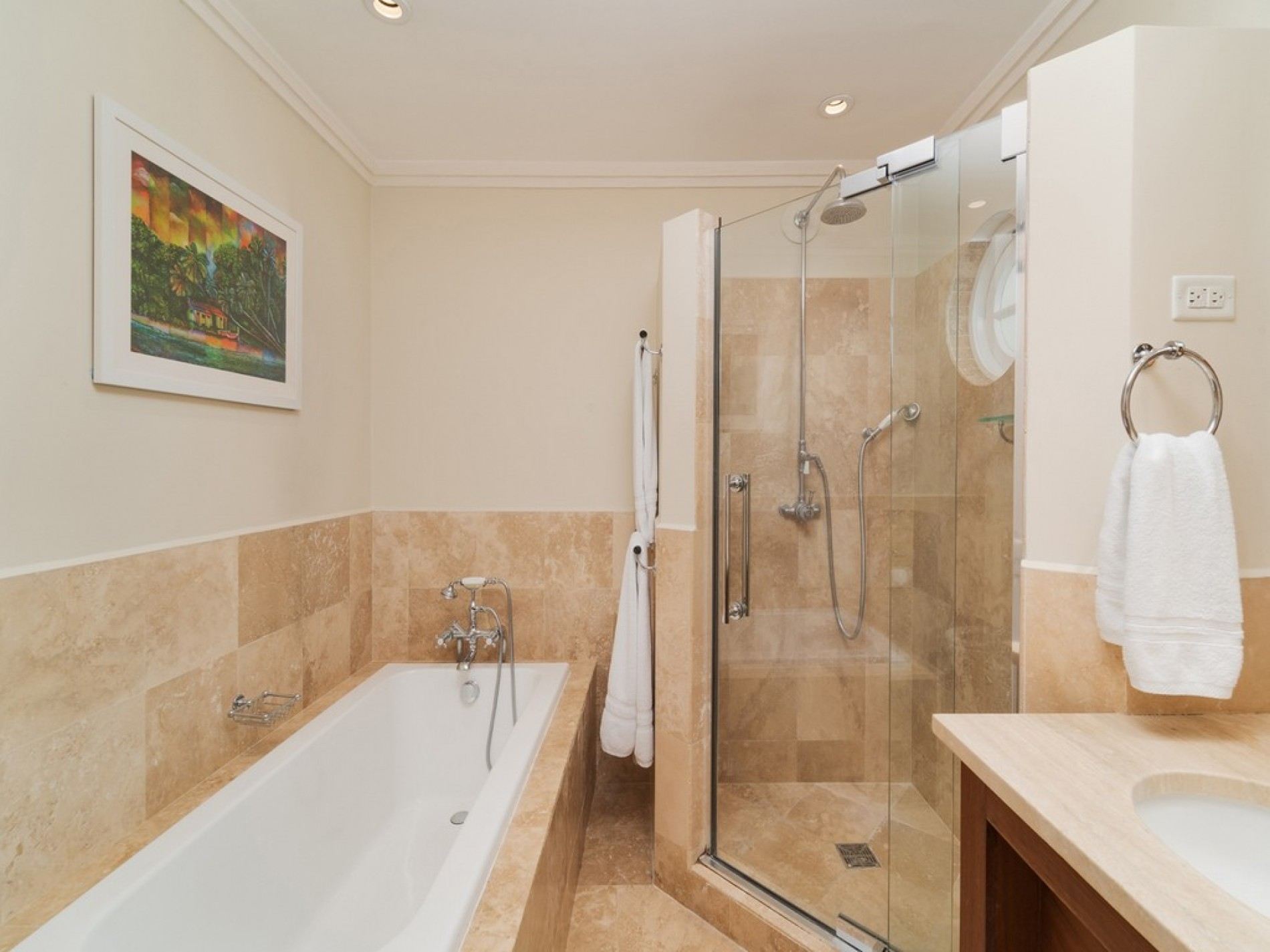 Royal Wesmoreland - Sugar Cane Ridge 3