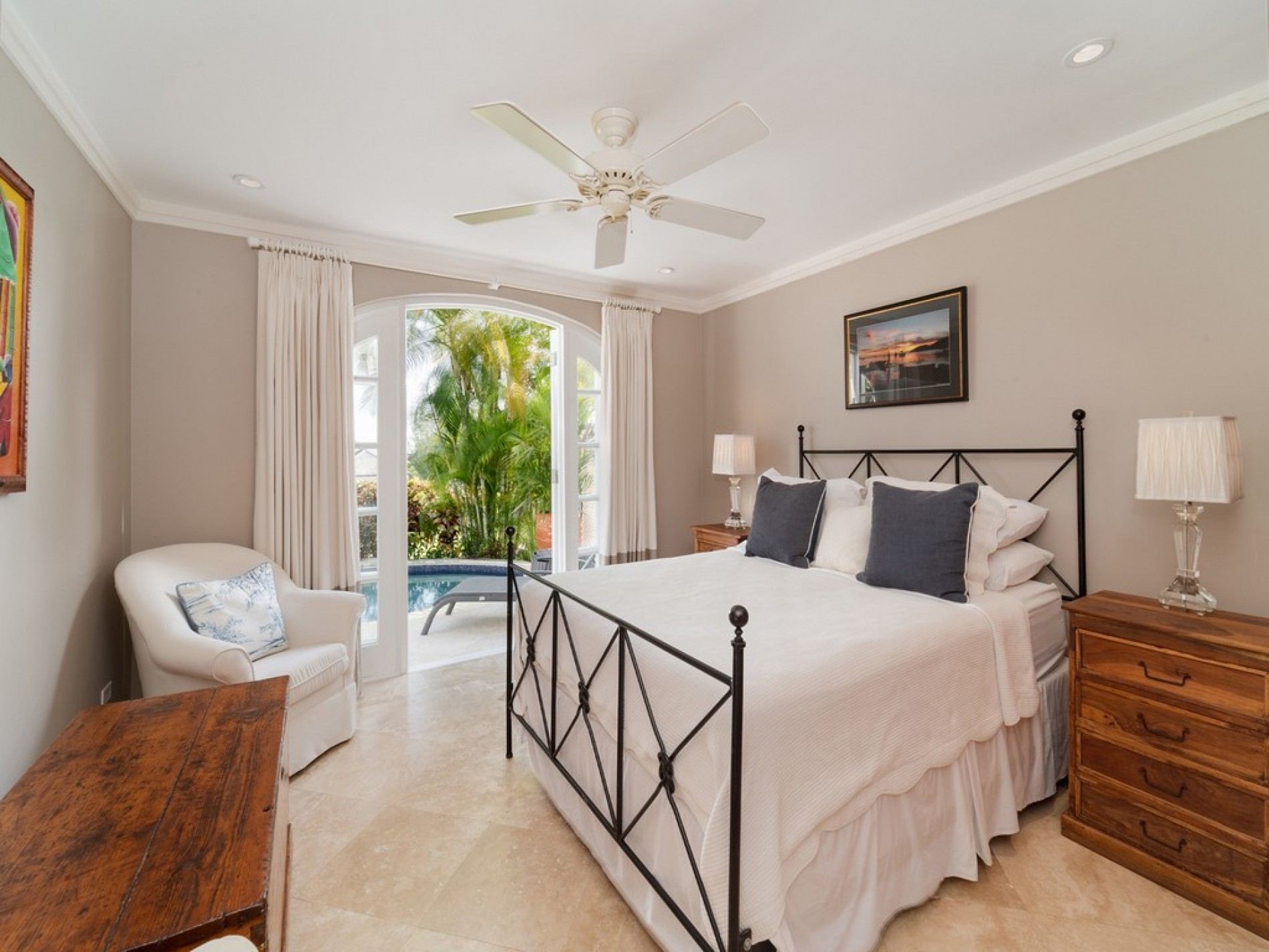 Royal Wesmoreland - Sugar Cane Ridge 3