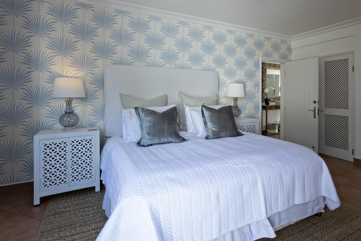 Sugar Hill, Coconut Shell, Sugar Hill Tennis Village