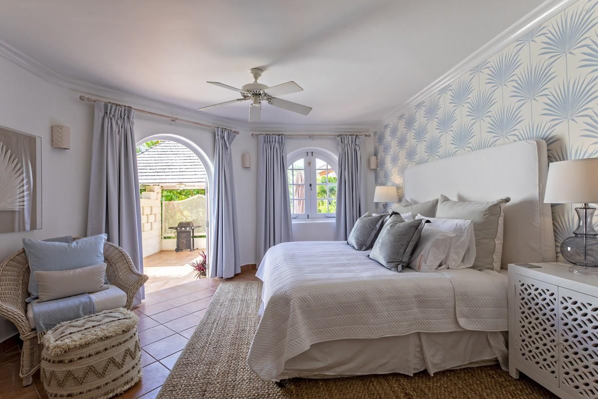 Sugar Hill, Coconut Shell, Sugar Hill Tennis Village