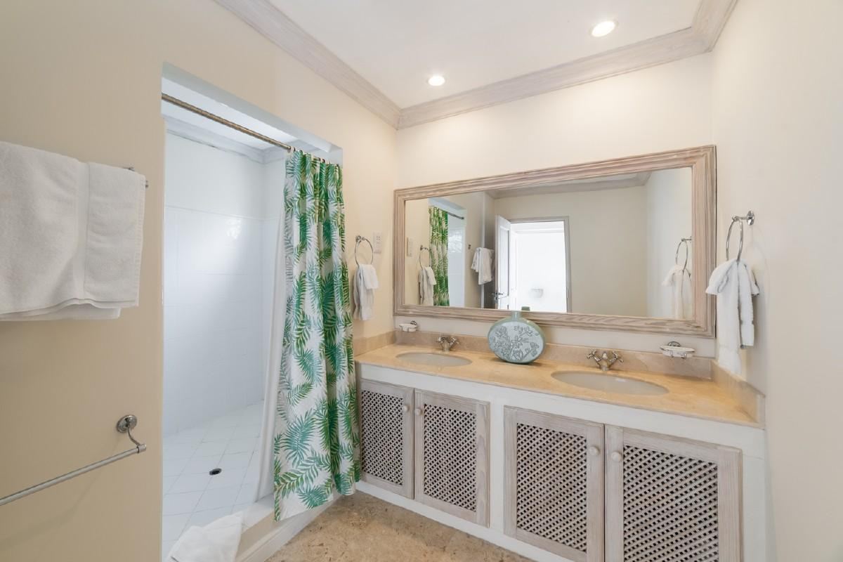 Royal Westmoreland - Royal Villa 18