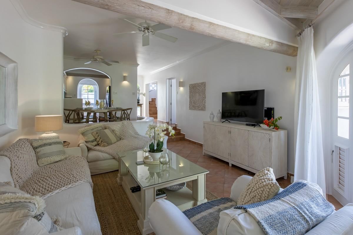 Sugar Hill, Coconut Shell, Sugar Hill Tennis Village