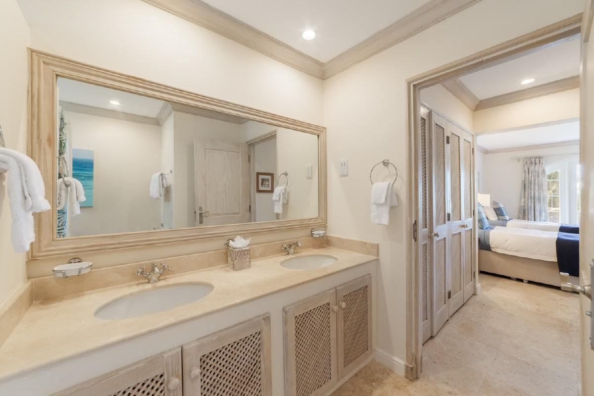 Royal Westmoreland - Royal Villa 18