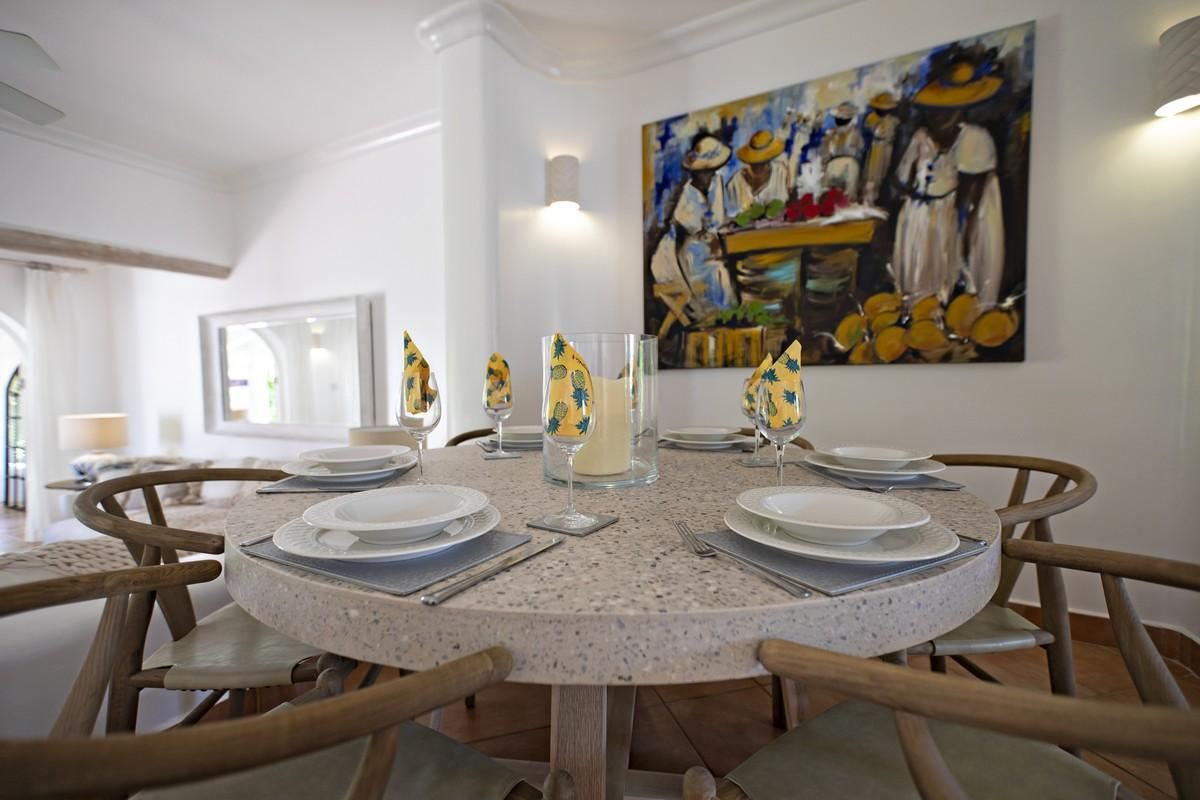 Sugar Hill, Coconut Shell, Sugar Hill Tennis Village