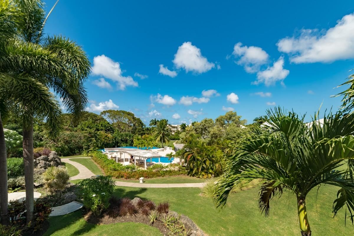 Royal Westmoreland - Royal Villa 18